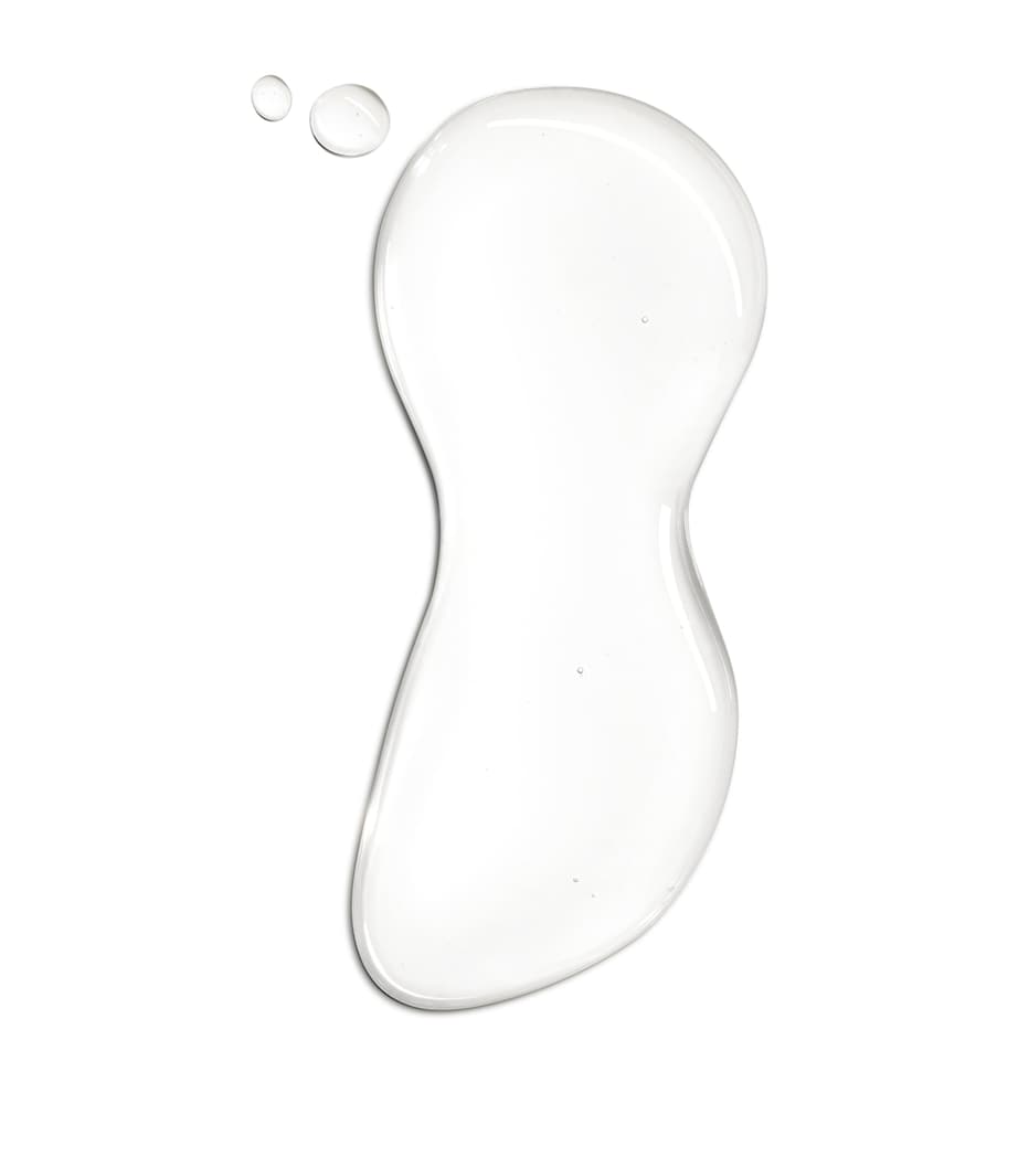 Soothing Toning Lotion (400ml) - Refill NO COLOUR Image 2