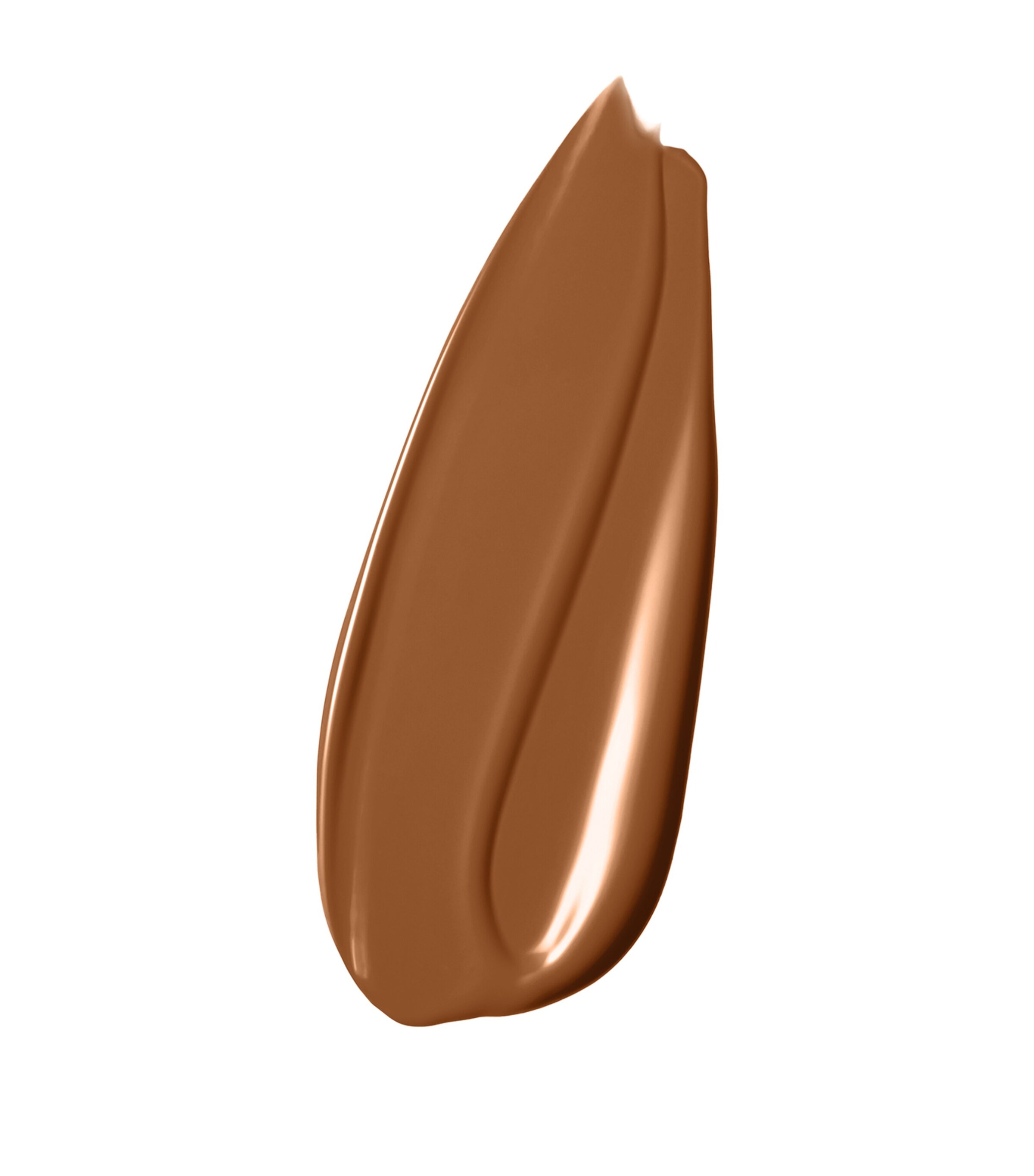 NARS Light Reflecting Foundation | Make-up | Face | Foundations | Designers | Nars NARS Light Reflecting Foundation | Make-up | Face | Foundations | Designers | Nars