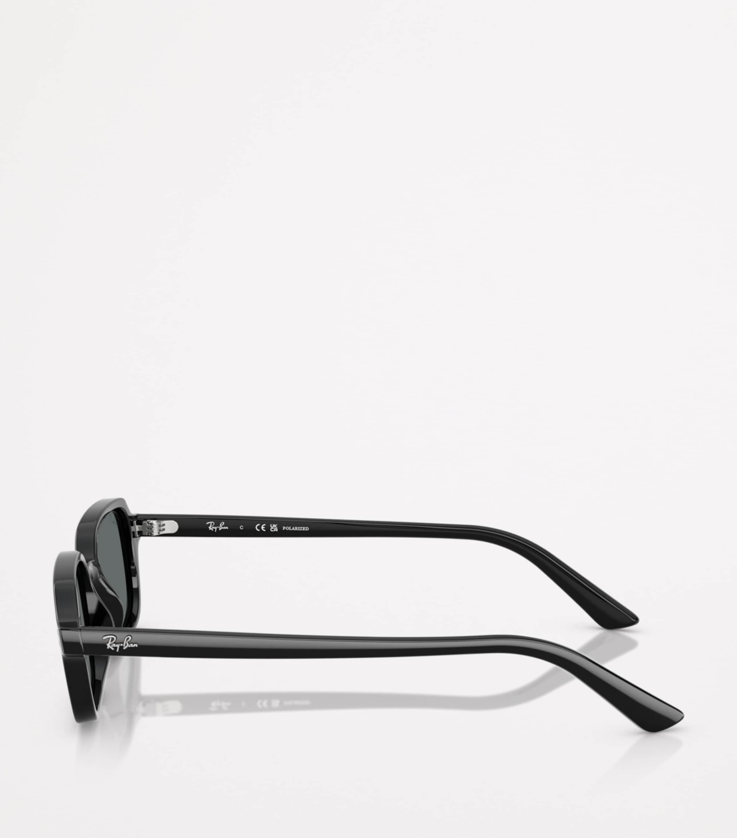 Ray-Ban RB4455 Zuri Bio-Based Sunglasses | Holiday Shop | Womens | Sunglasses | Women Accessories | Designers | Ray Ban Ray-Ban RB4455 Zuri Bio-Based Sunglasses | Holiday Shop | Womens | Sunglasses | Women Accessories | Designers | Ray Ban