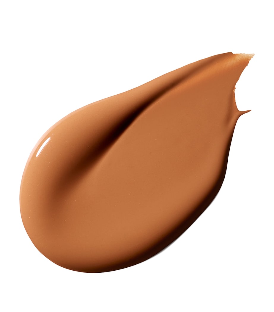 Studio Radiance 24HR Luminous Lift Concealer NW43 Image 2