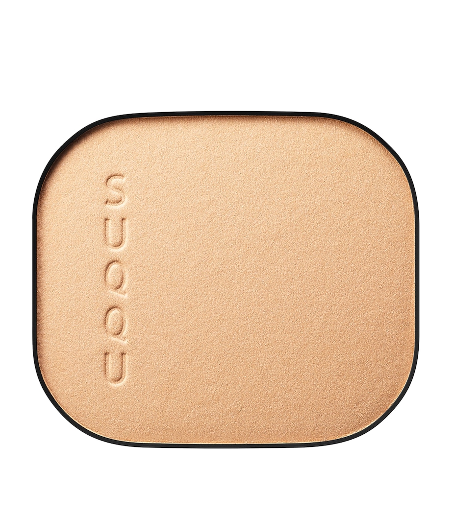 Glow Powder Foundation Refill 110 Image 1