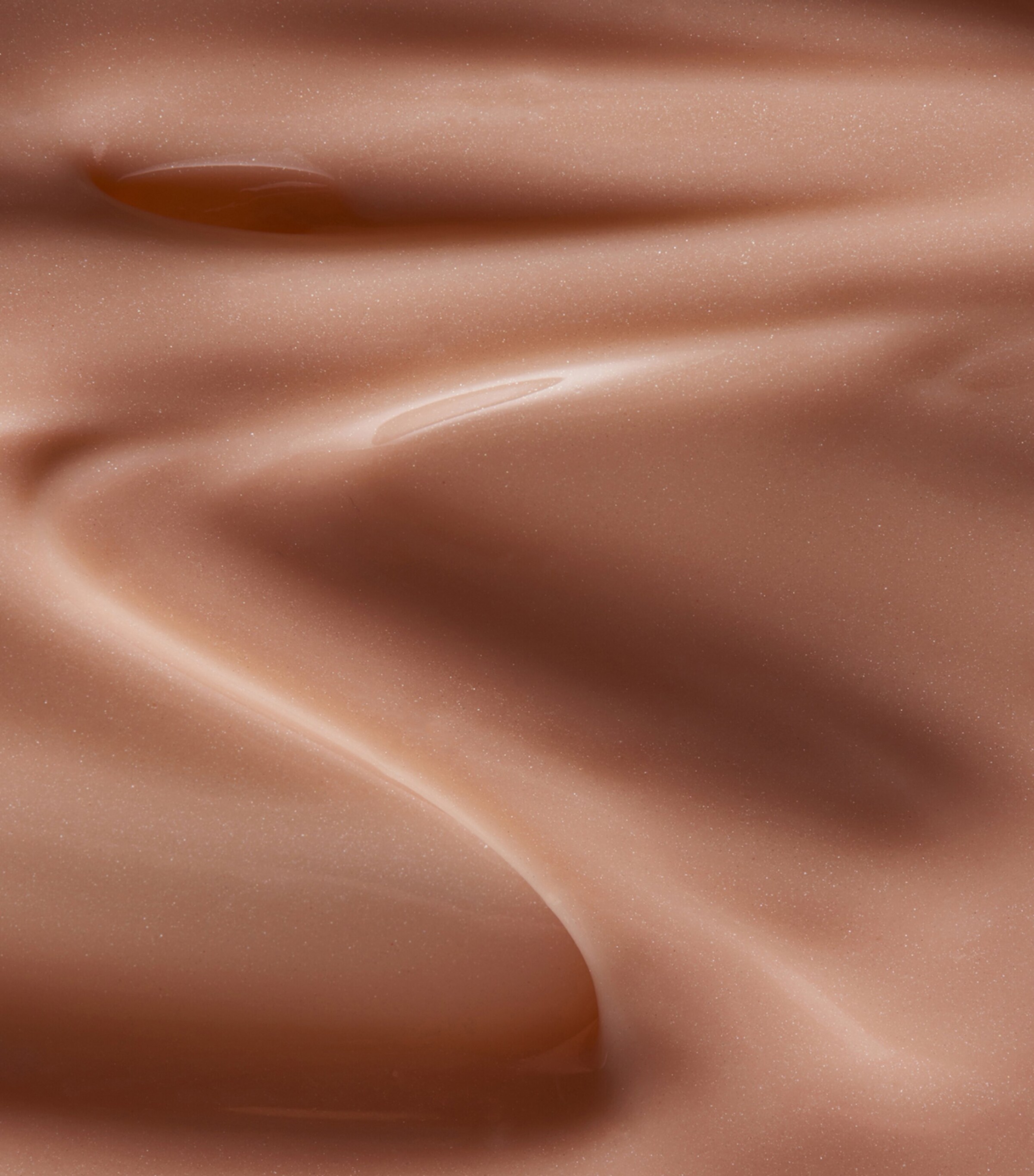 Supernatural Day Crème (50ml) NO COLOUR Image 2