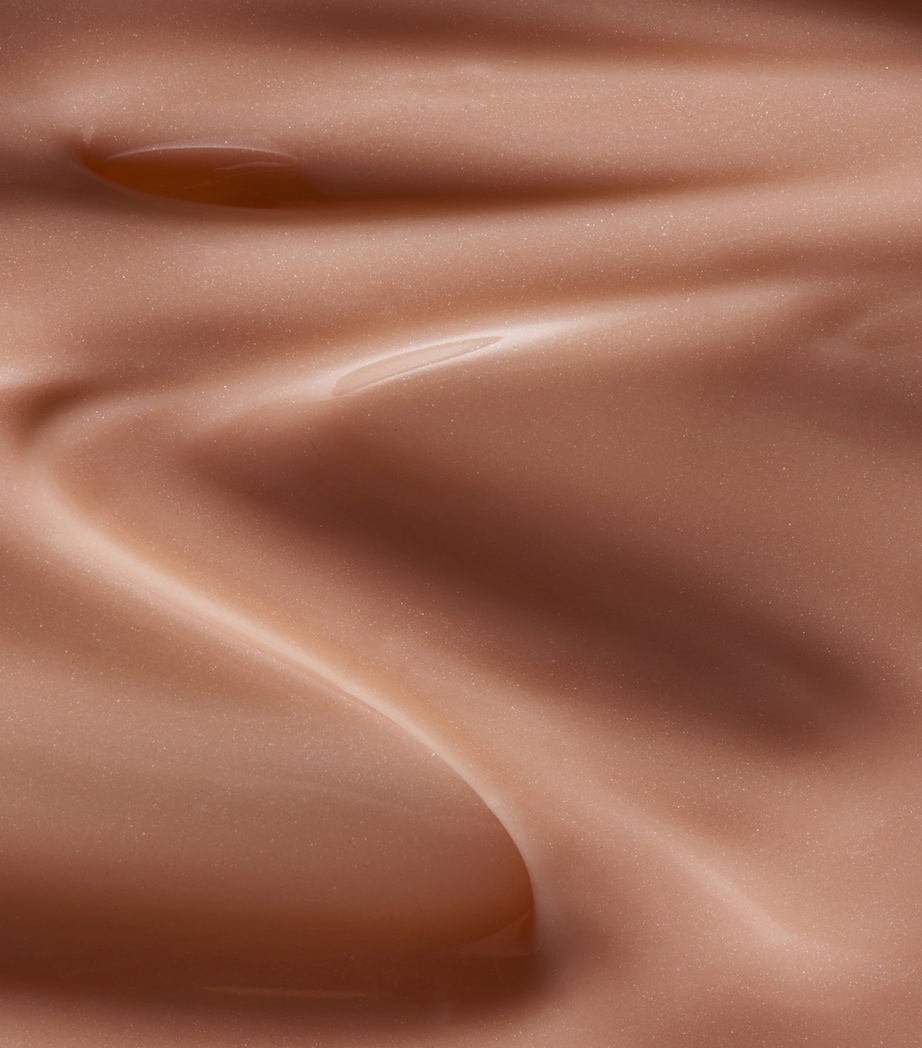 Supernatural Day Crème (50ml) NO COLOUR Image 2