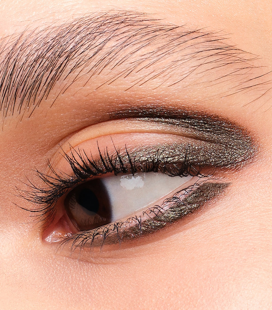 Pradalines Eye Pencil EMBER Image 4