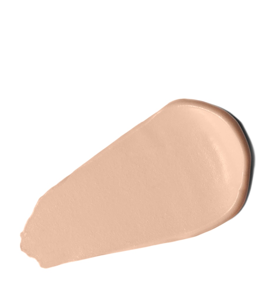 Rose Glow Cushion Foundation - Refill 3C REFILL Image 2