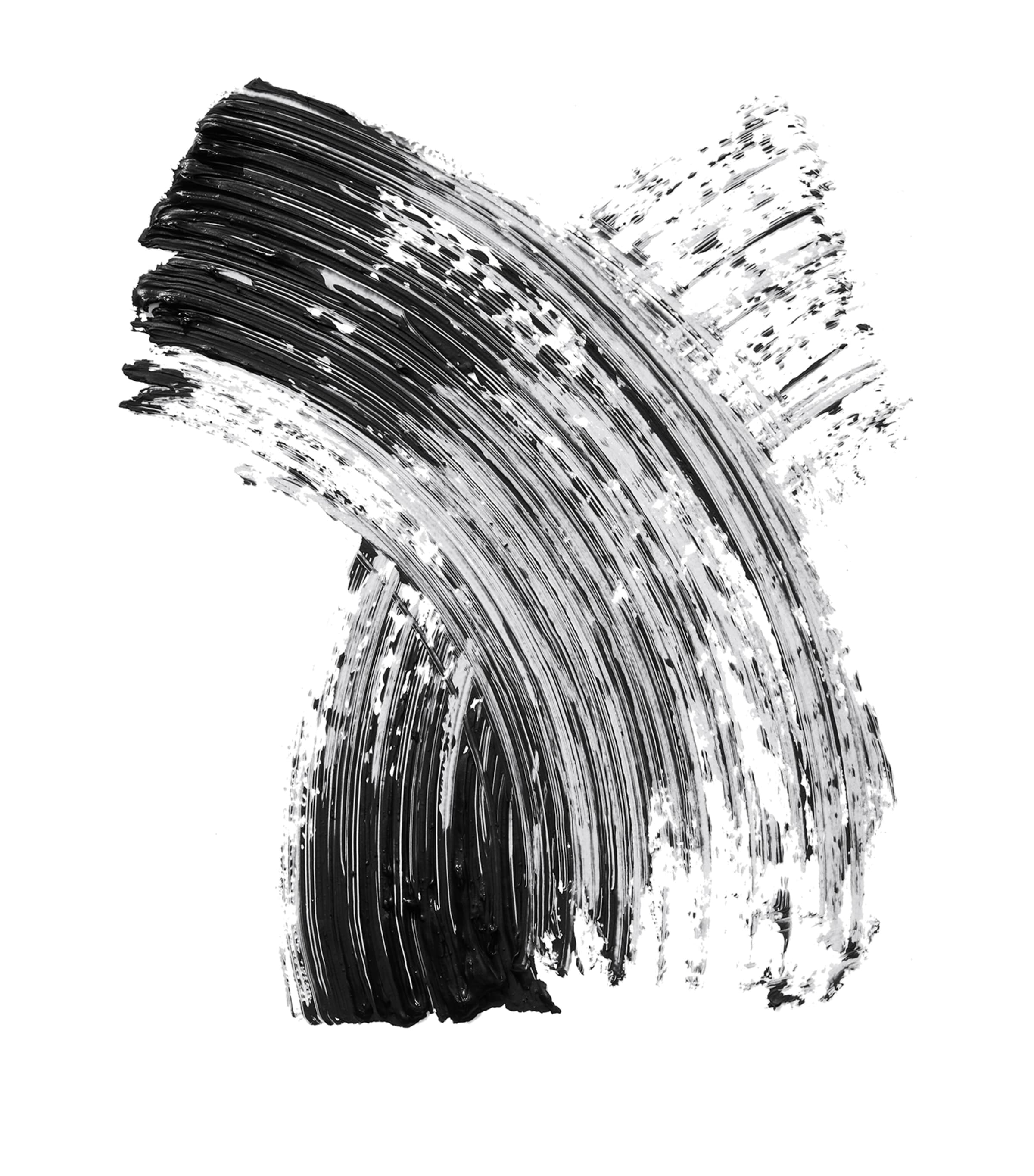 Icon Mascara NO COLOUR Image 6