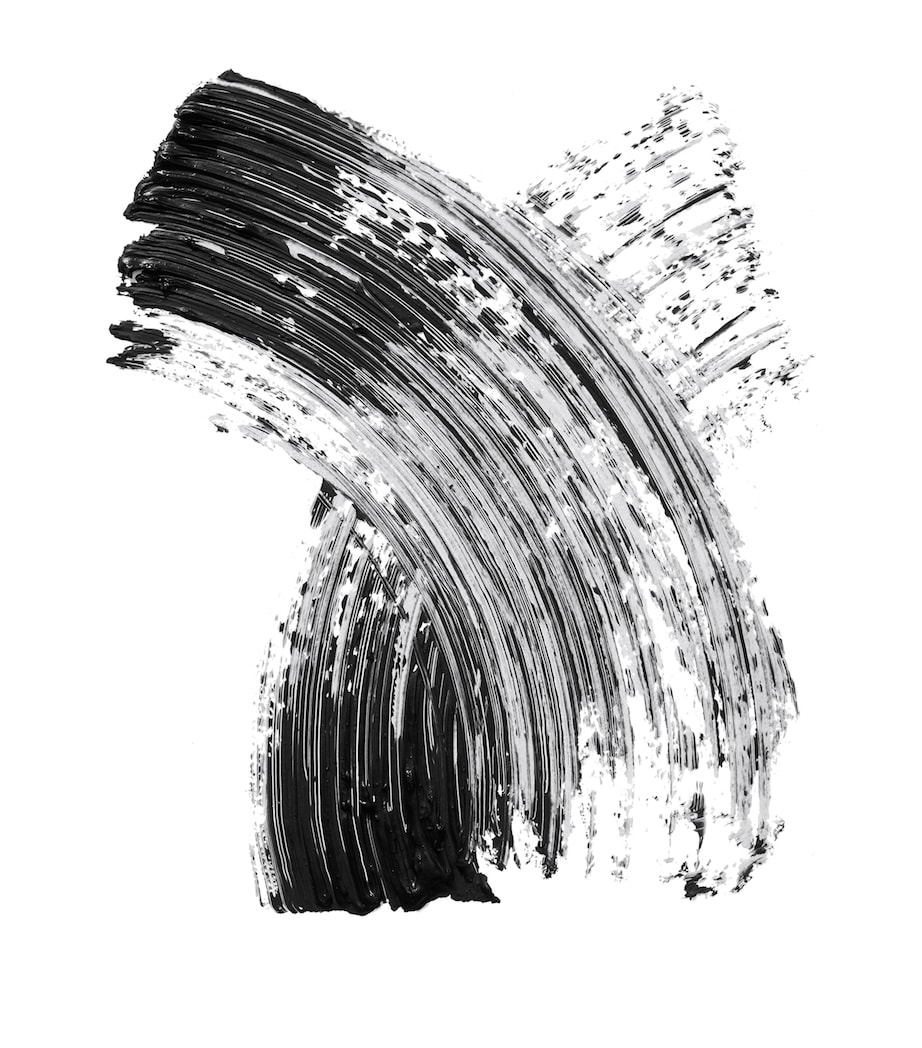 Icon Mascara NO COLOUR Image 6