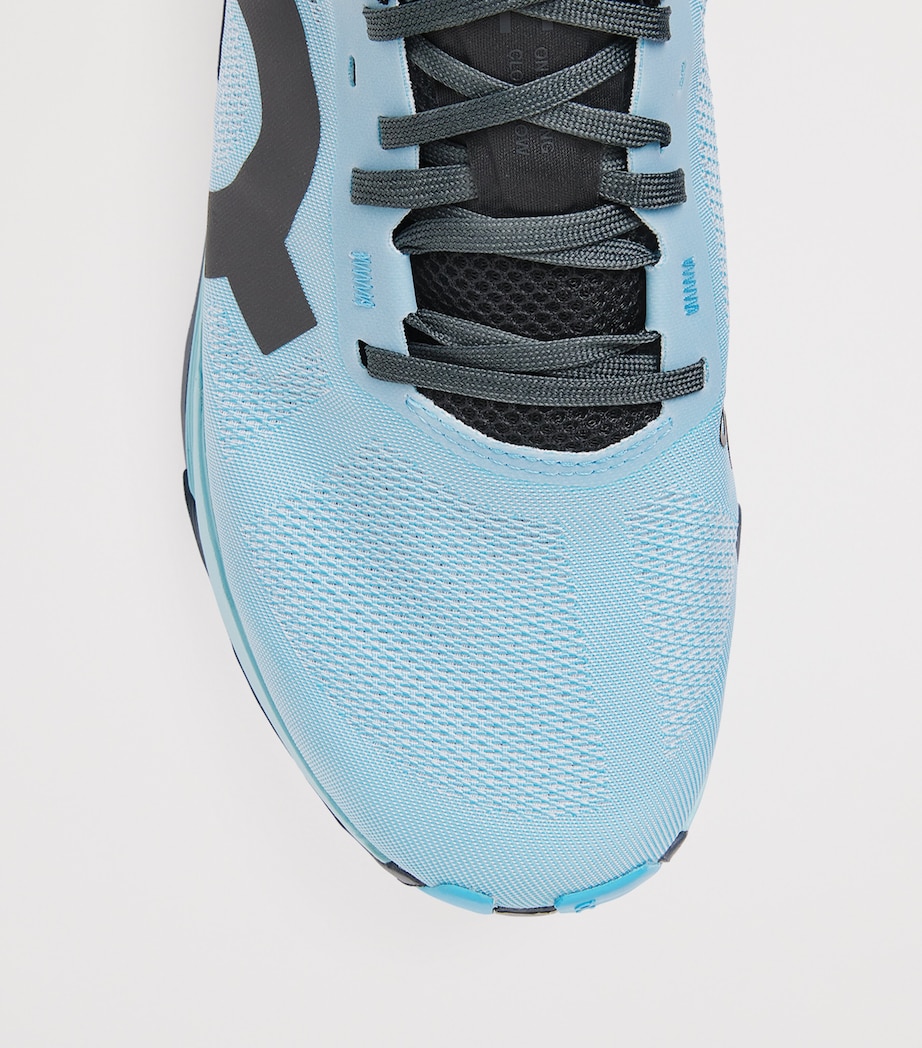 Cloudflow 5 Trainers ARCTIC-STONE Image 4