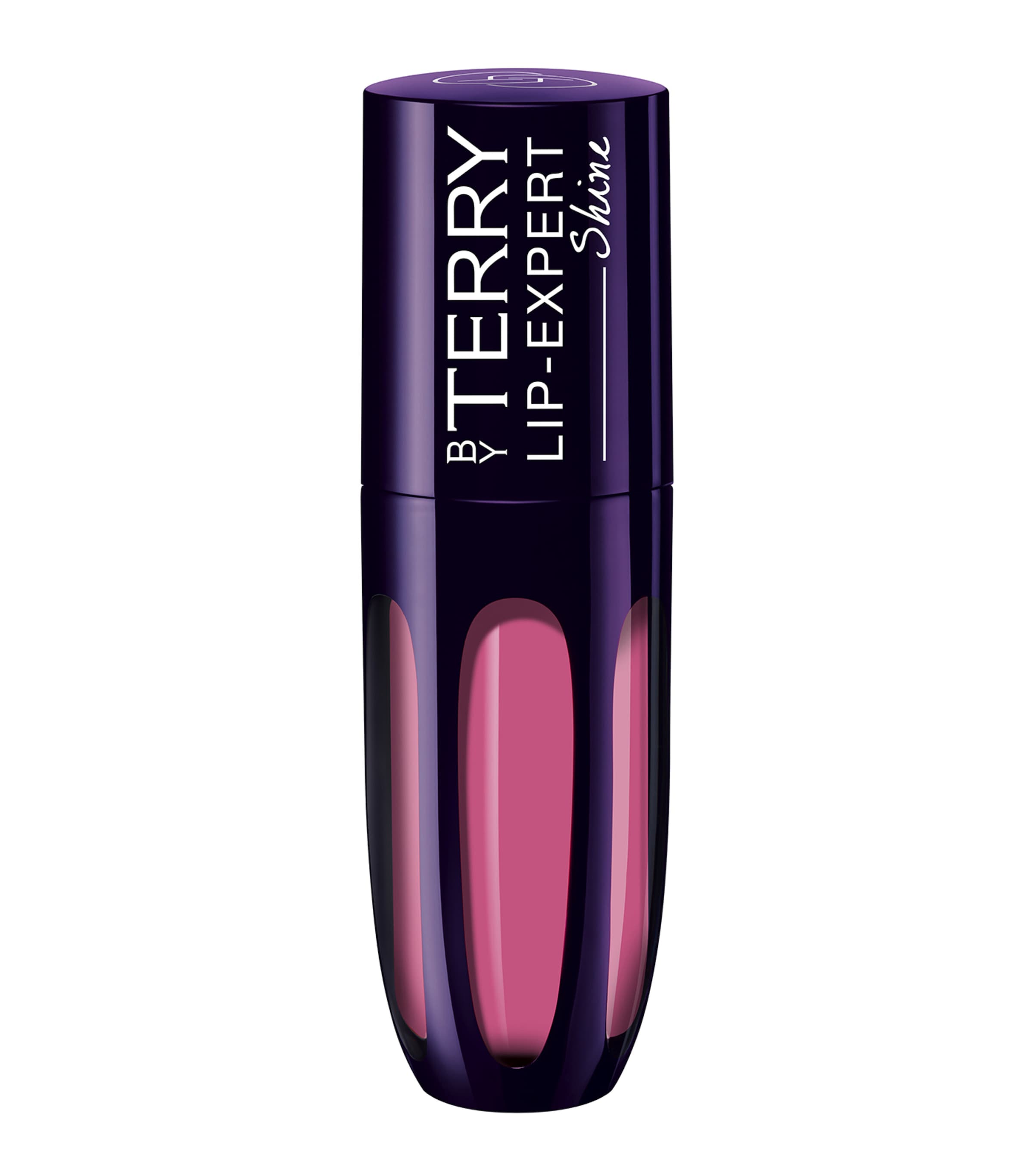 By Terry Lip-expert Shine In Pink