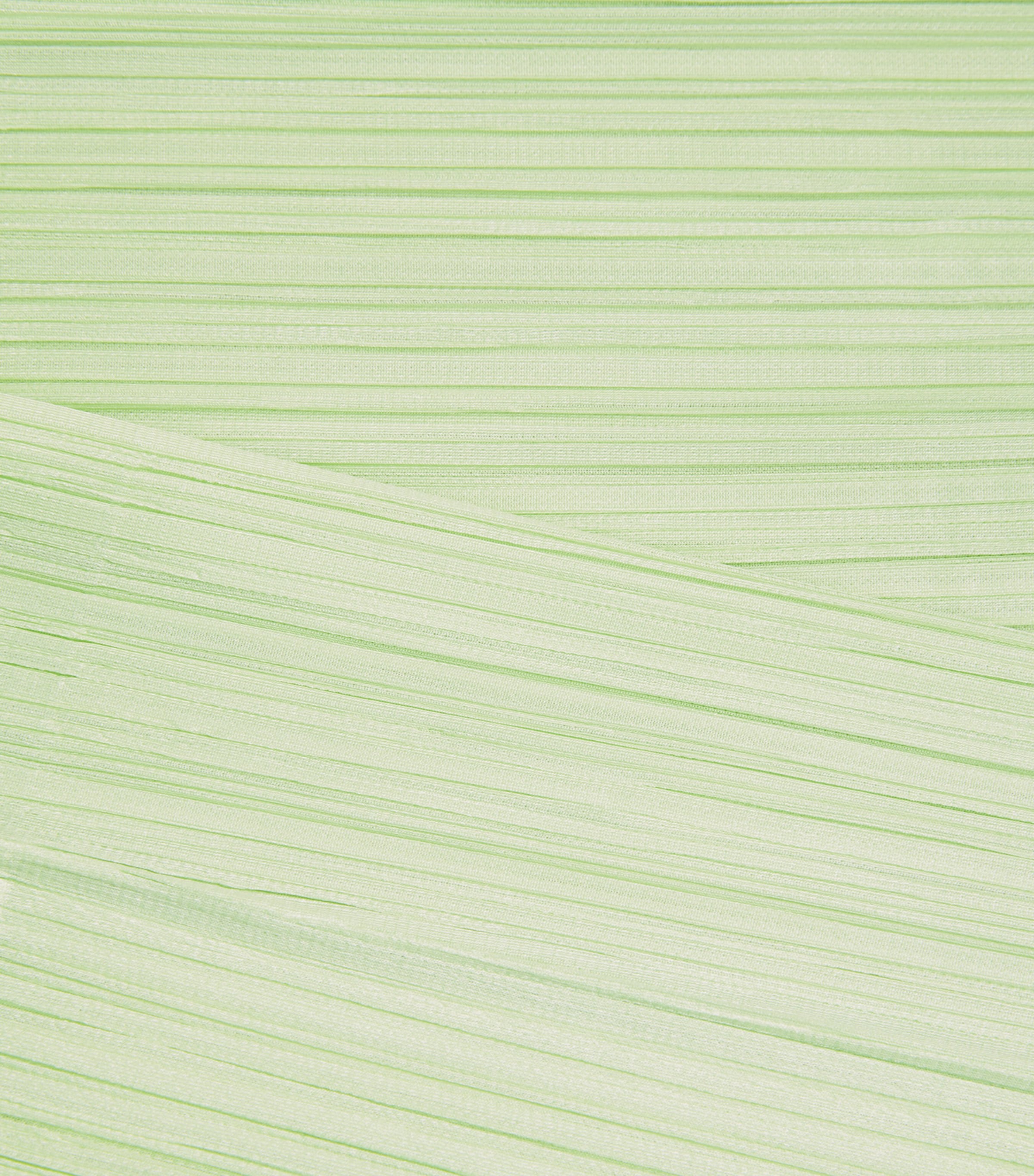 Monthly Colors June Trousers 05 Image 5