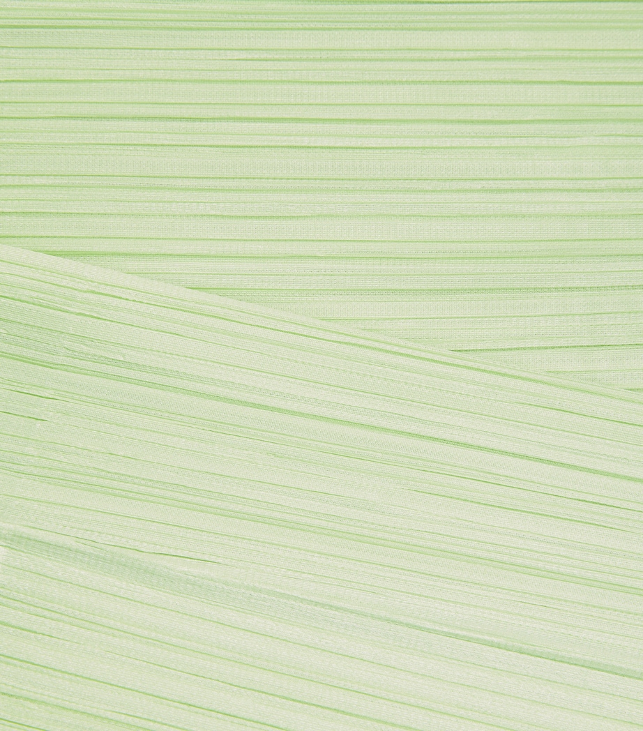 Monthly Colors June Trousers 05 Image 5