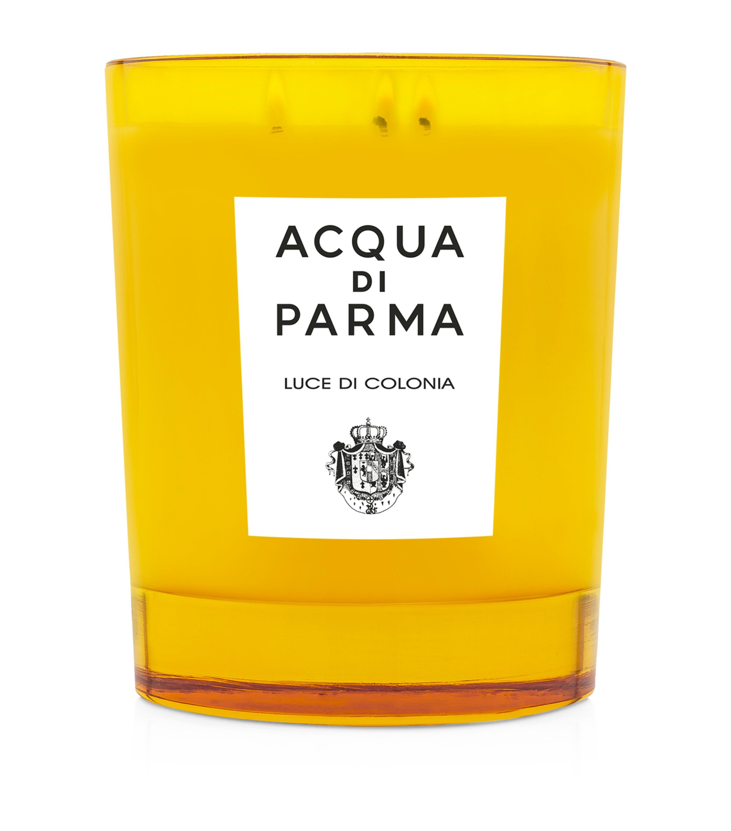 Acqua Di Parma Luce Di Colonia Candle