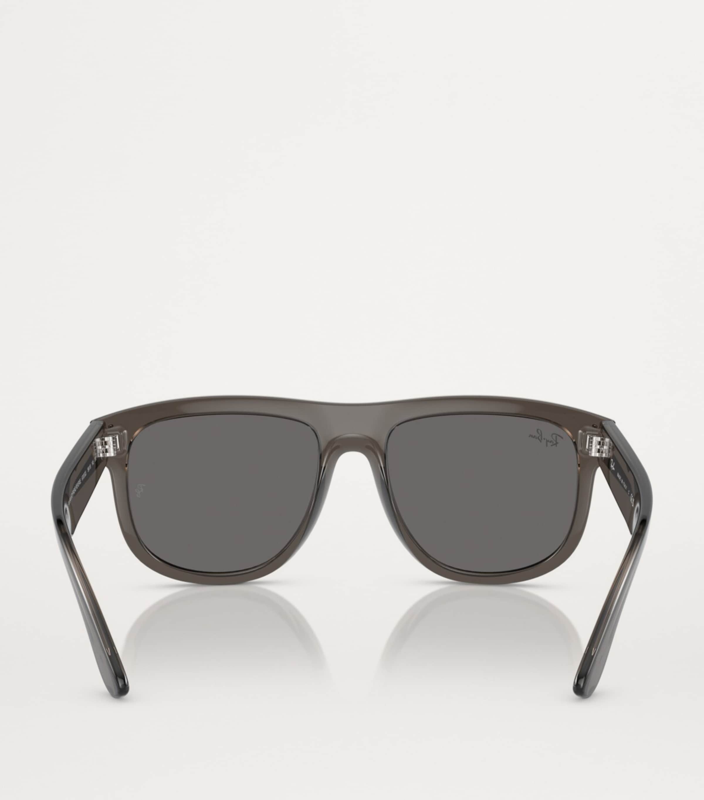 Ray-Ban Injected 0RBR0501S Sunglasses | Holiday Shop | Womens | Sunglasses | Women Accessories | Designers | Ray Ban Ray-Ban Injected 0RBR0501S Sunglasses | Holiday Shop | Womens | Sunglasses | Women Accessories | Designers | Ray Ban