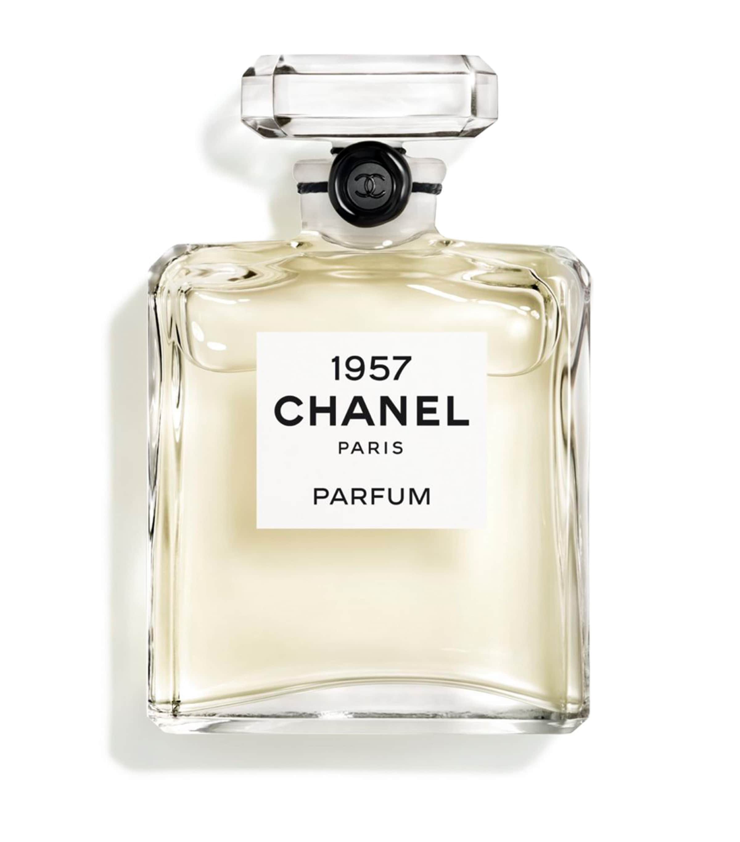 CHANEL 1957 Extrait de Parfum (30ml) Image 1