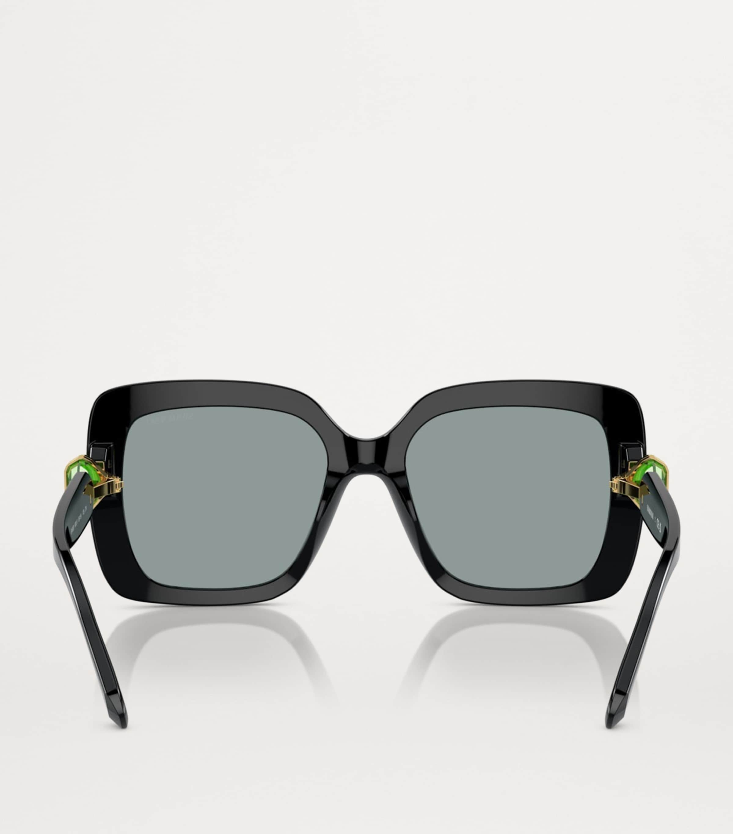 Swarovski Square SK6001 Sunglasses | Holiday Shop | Womens | Sunglasses | Women Accessories Swarovski Square SK6001 Sunglasses | Holiday Shop | Womens | Sunglasses | Women Accessories
