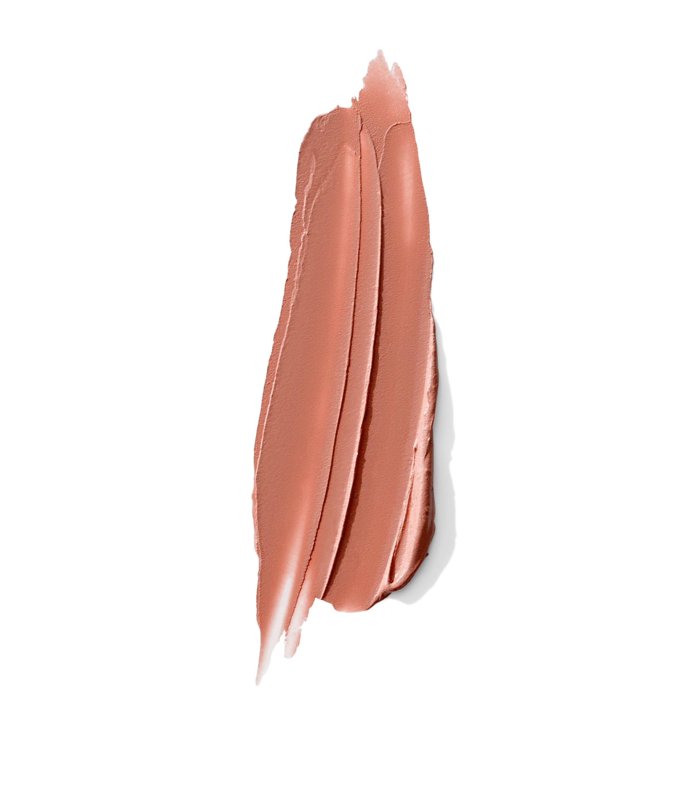 Clinique Pop Longwear Matte Lipstick | Make-up | Lips | Lipsticks | Designers | Clinique Clinique Pop Longwear Matte Lipstick | Make-up | Lips | Lipsticks | Designers | Clinique