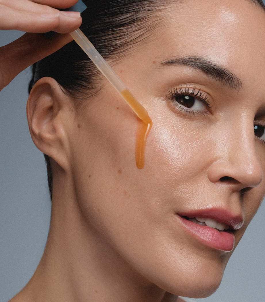 Neurotouch Symmetry Serum (30ml) NO COLOUR Image 2