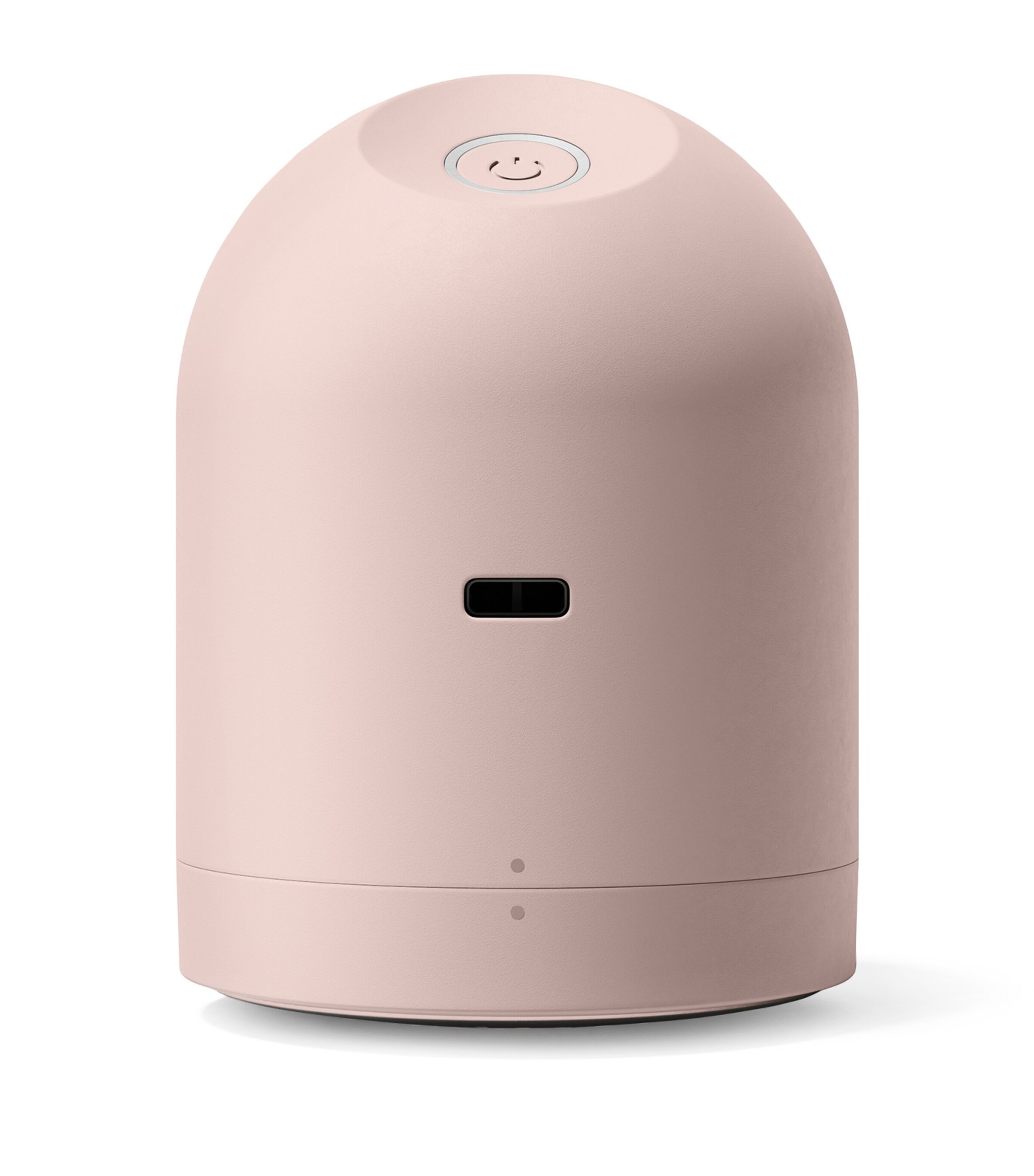 Pilo 2 Fabric Shaver ROSE Image 3