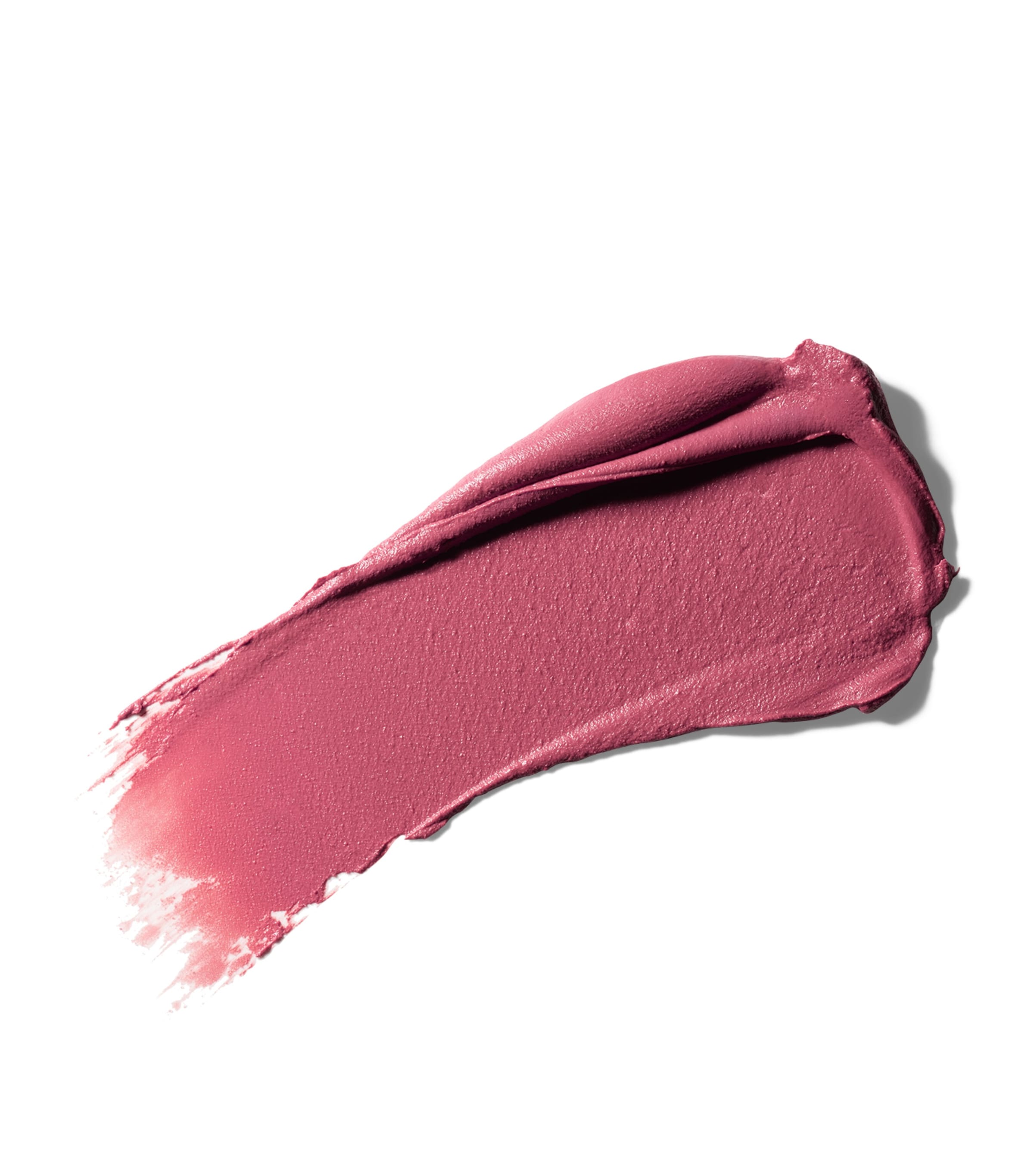 Powder Kiss Liquid Lipcolour MORE THE MEHR-IER Image 3