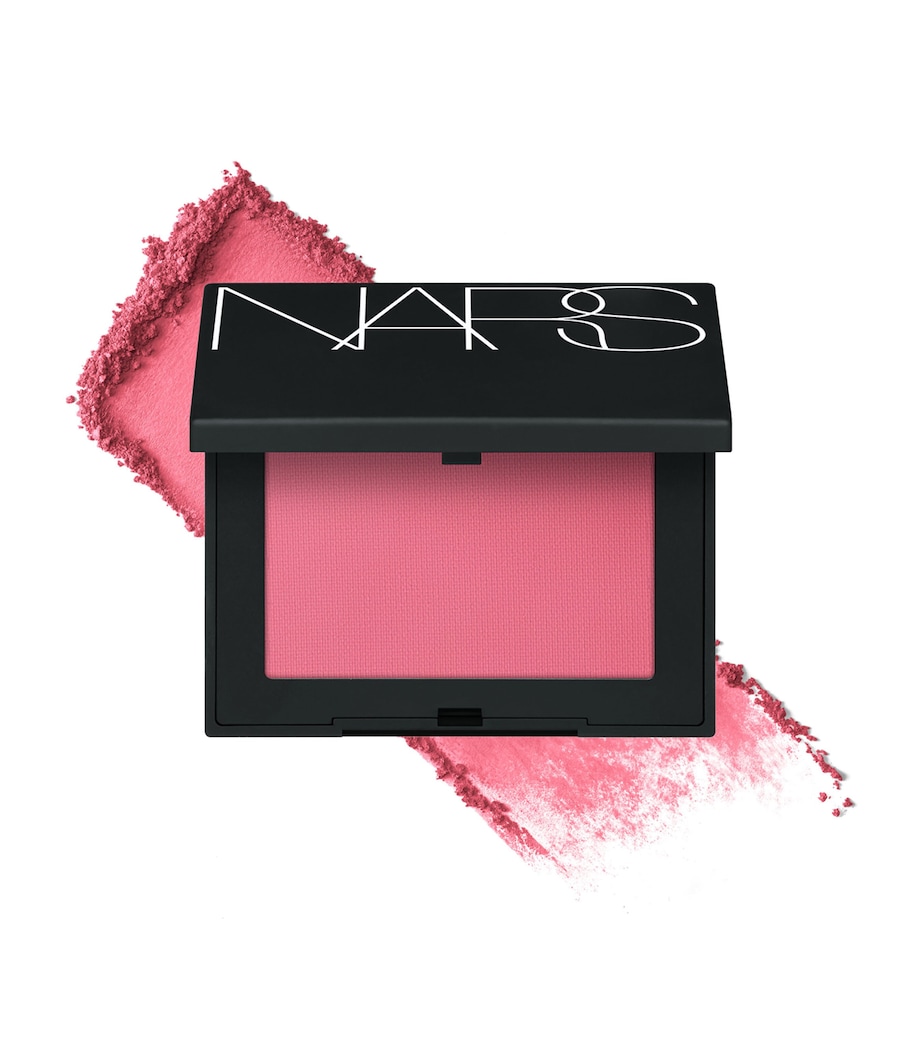 NARS Blush Powder Dominant Image 1