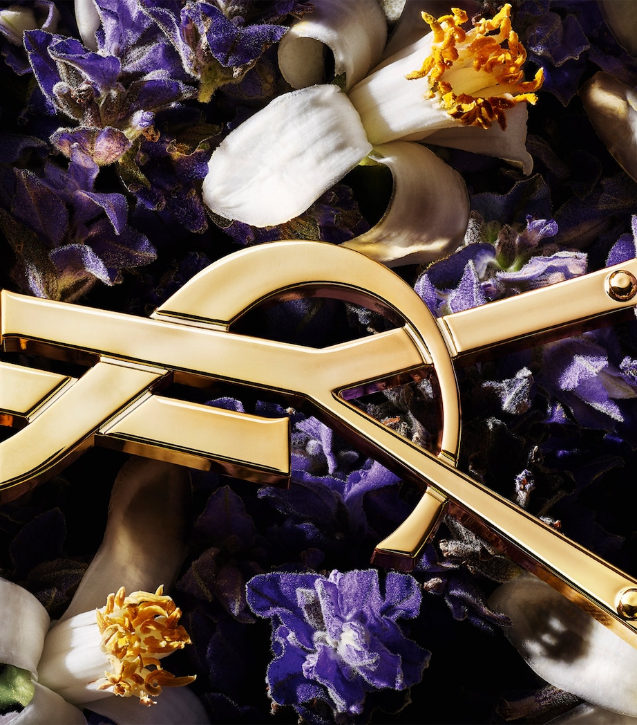 Libre Eau de Parfum Refill (100ml) NO COLOUR Image 3