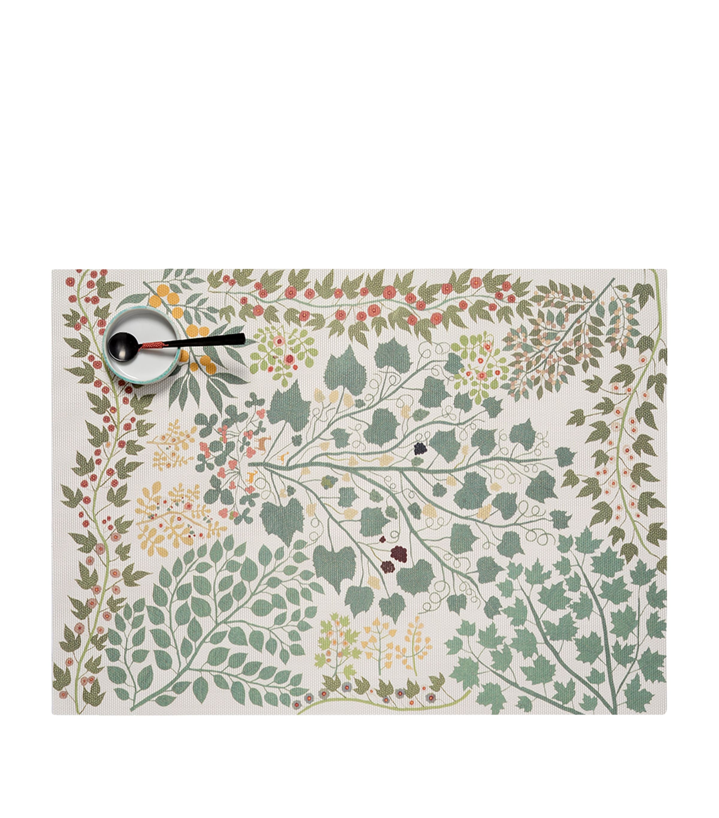 Zaumseil Placemat (34cm x 47cm) MULTI Image 2