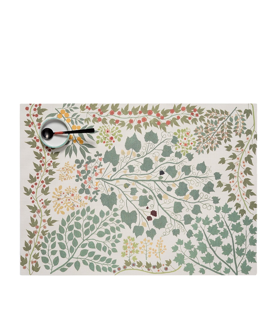 Zaumseil Placemat (34cm x 47cm) MULTI Image 2