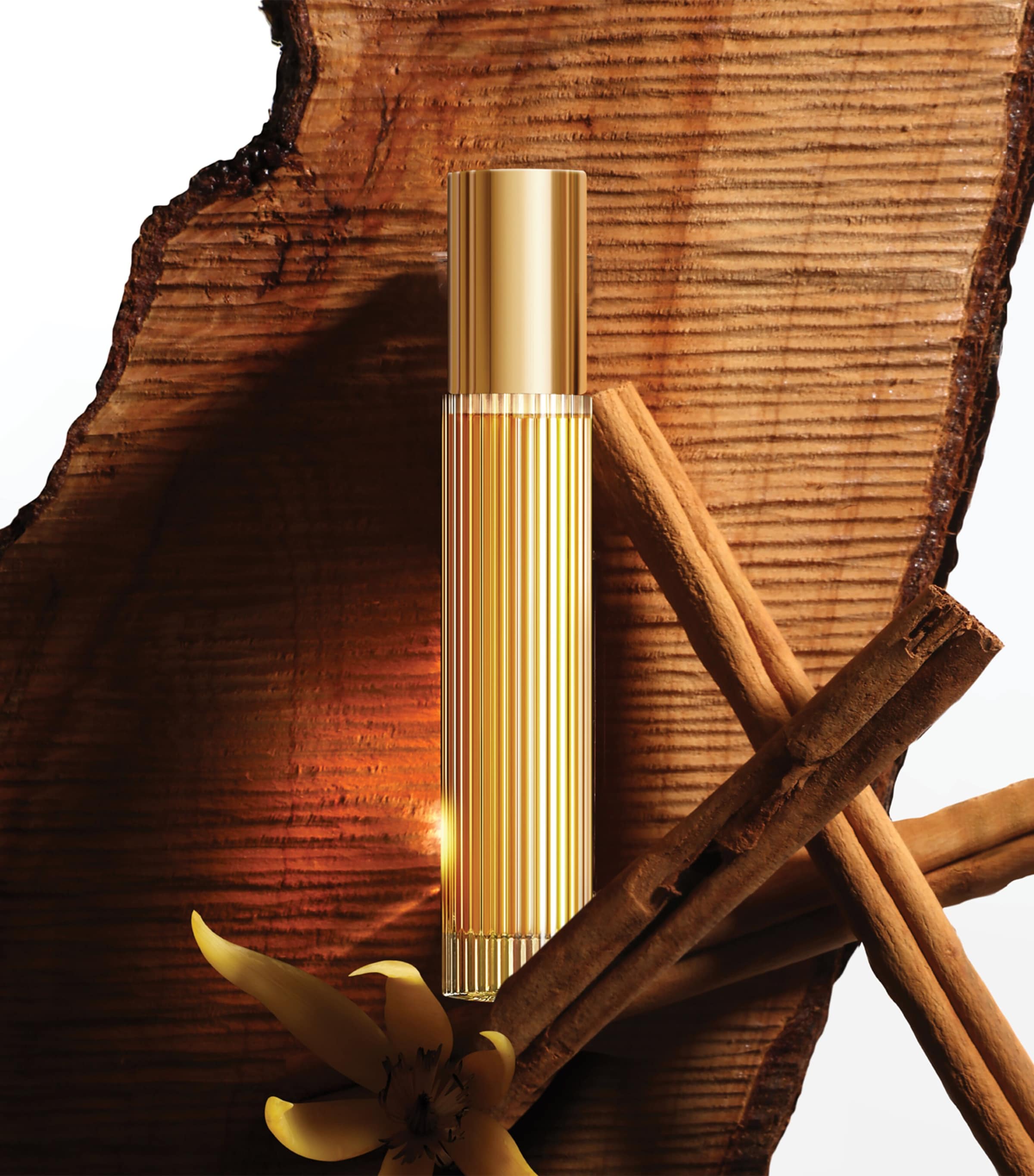 TOM FORD Santal Blush Eau de Parfum (10ml) Image 2