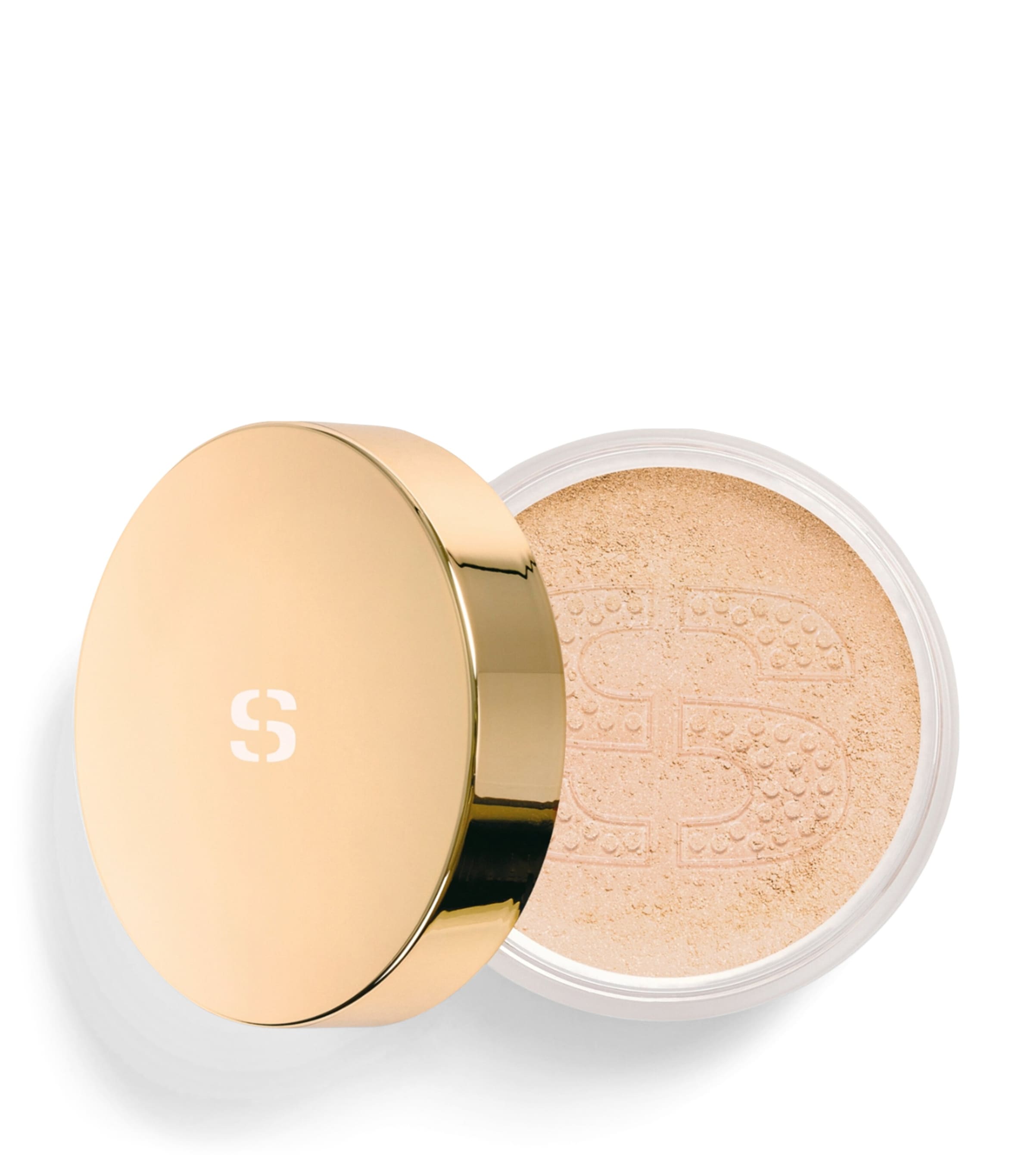 Sisley Phyto-Teint Powder Image 1