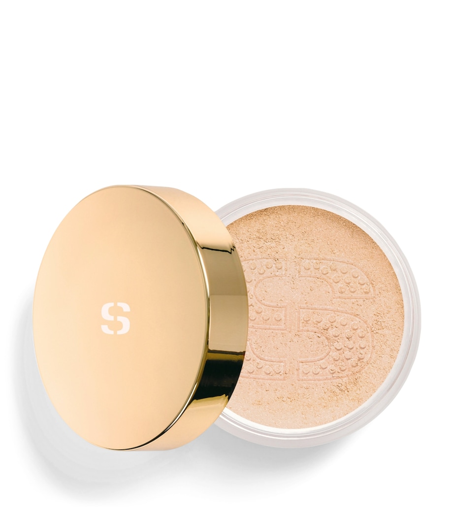 Phyto-Teint Powder NO COLOUR Image 1