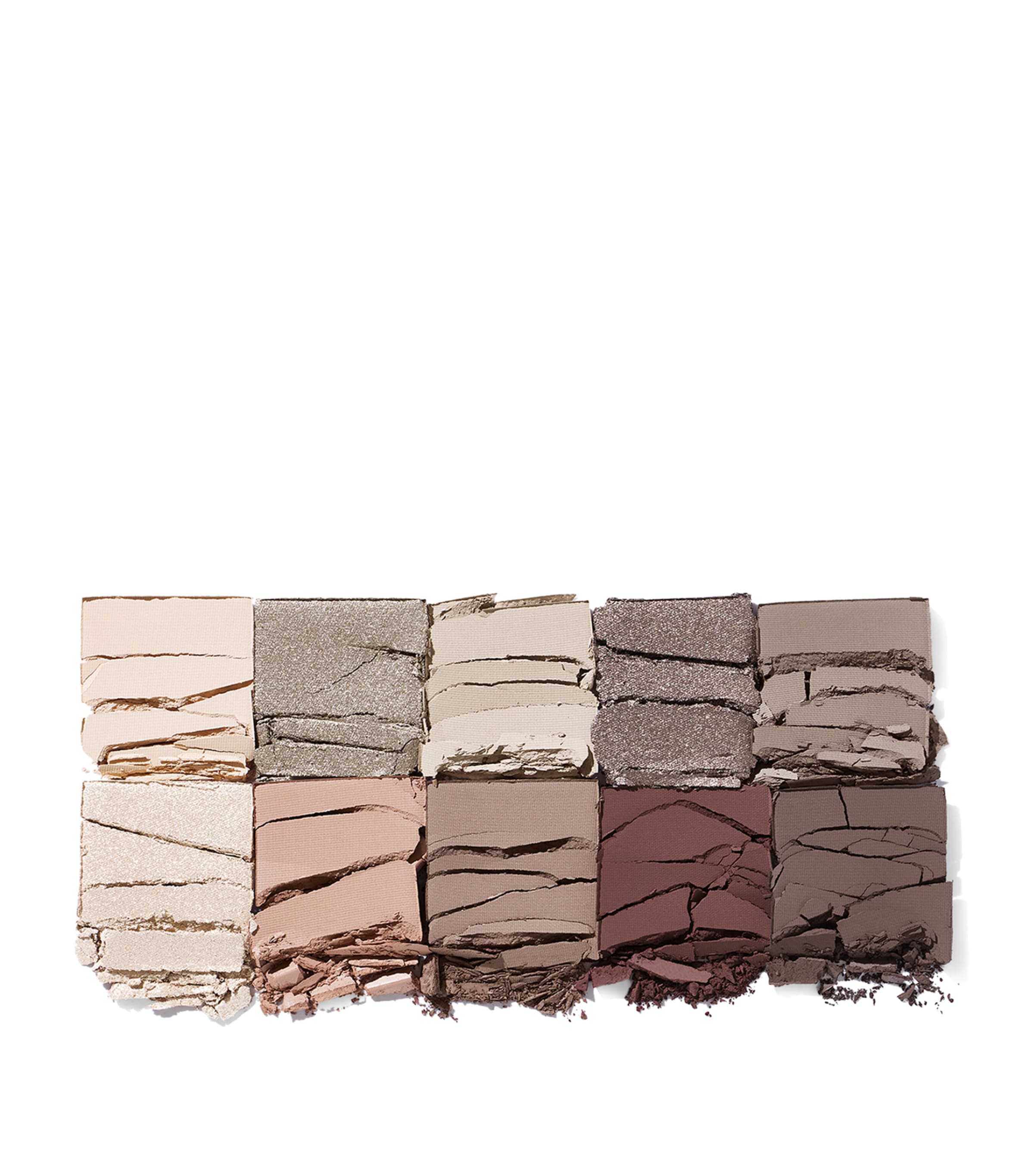 The Ninetease Palette MULTI Image 5