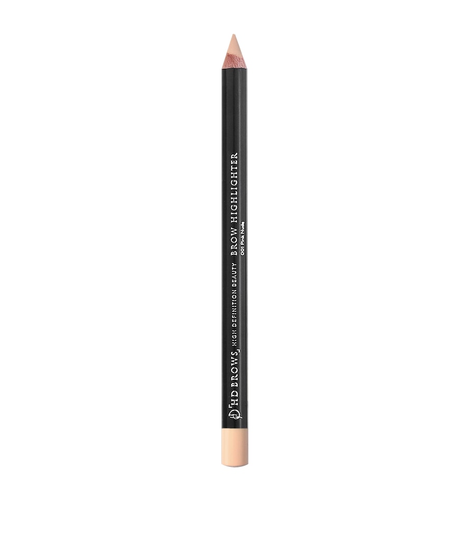 Brow Highlighter PINK NUDE Image 1