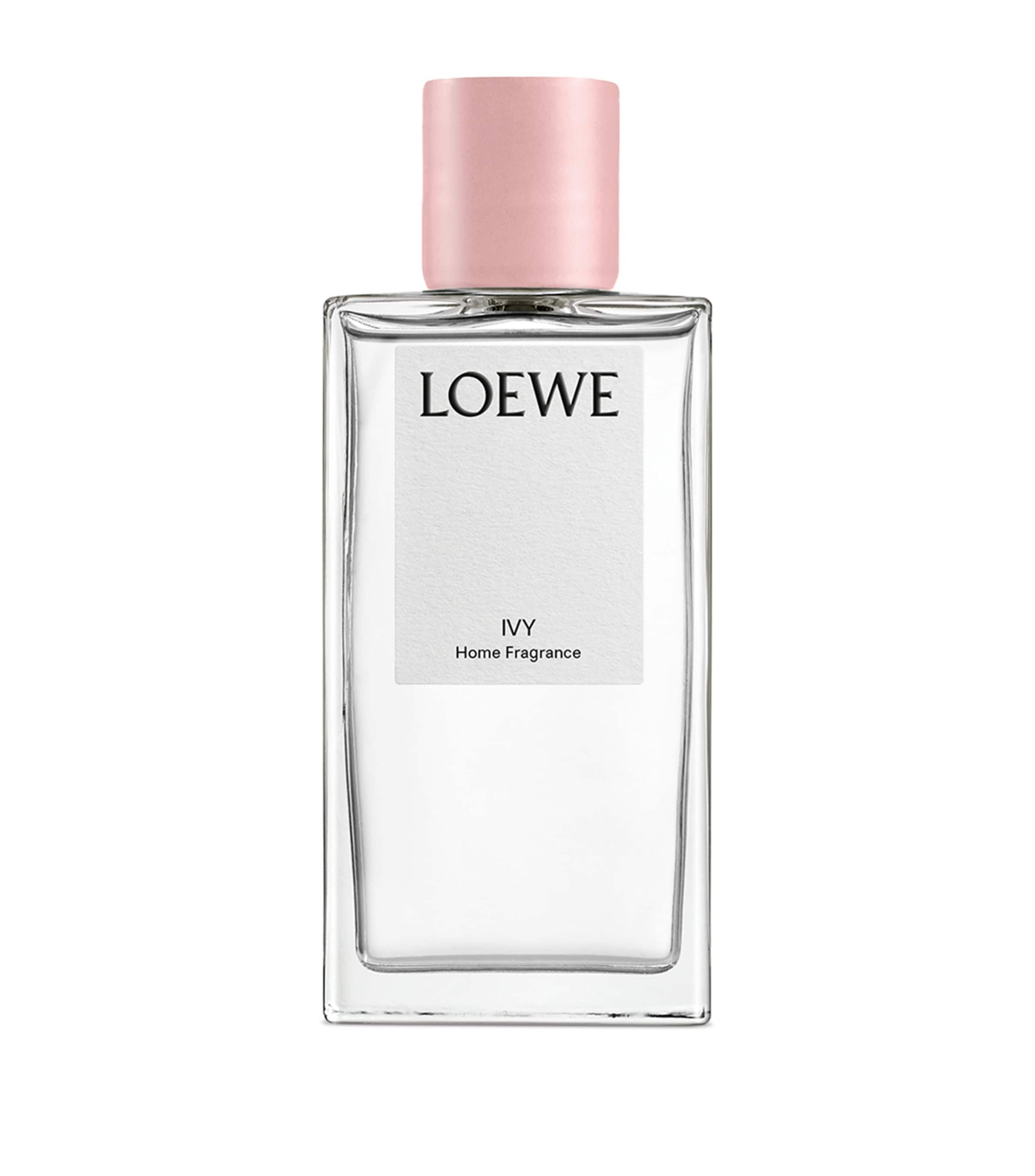 LOEWE IVY ROOM SPRAY 