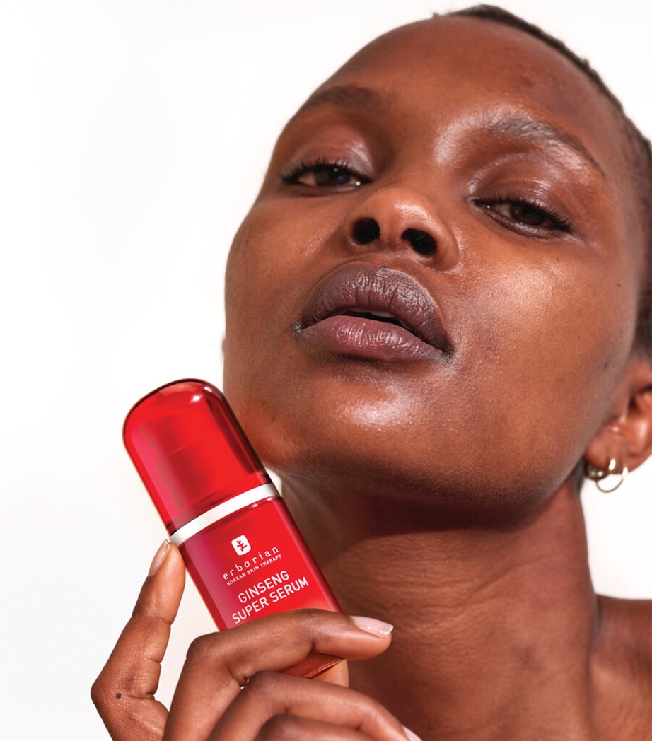 Ginseng Super Serum (30ml) N/A Image 3