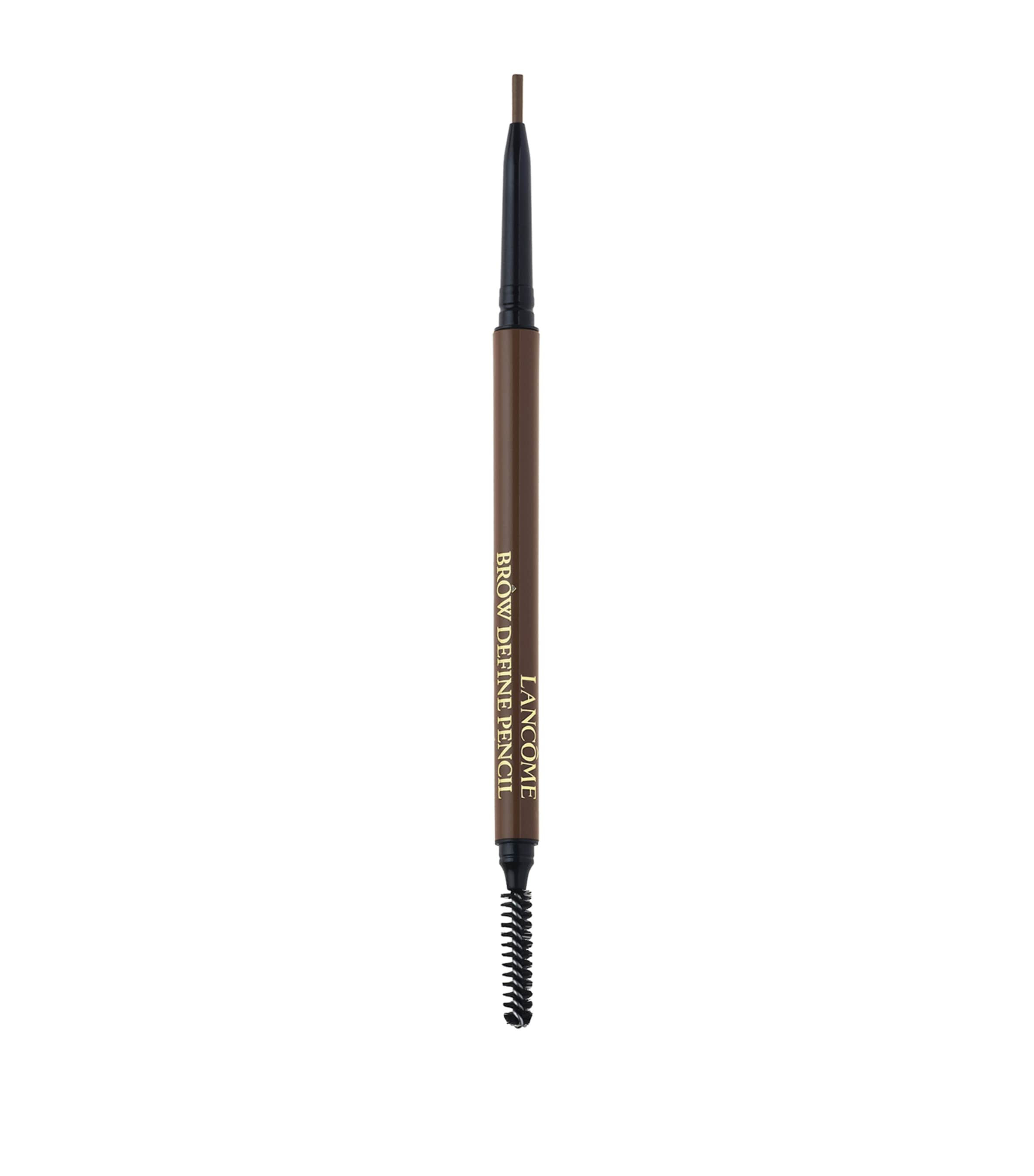 Lanc Brow Define Pencil 07 18 07 Image 1