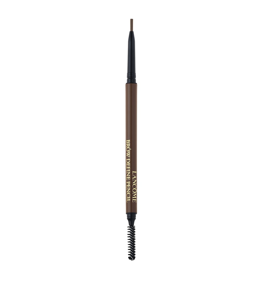 Lanc Brow Define Pencil 07 18 07 Image 1