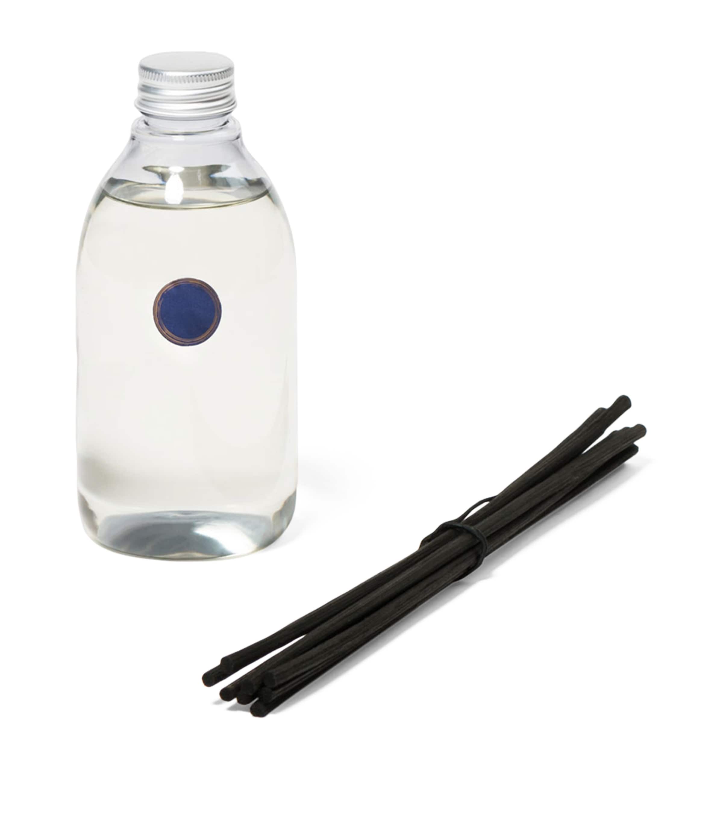 Trudon Gabriel Diffuser (300ml) - Refill Green Image 1