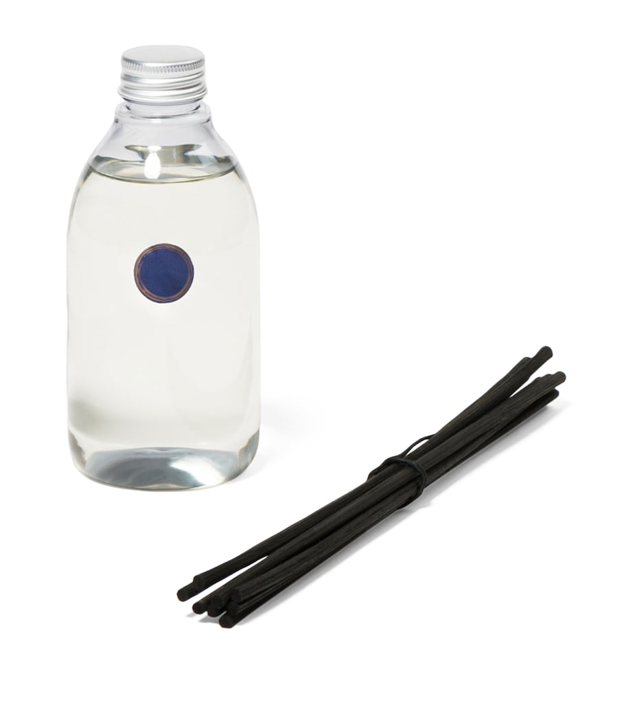Trudon Gabriel Diffuser (300ml) - Refill Green Image 1