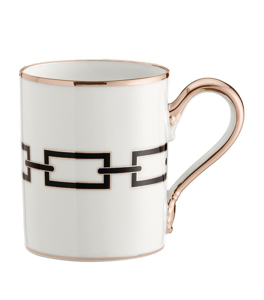 Catene Impero Mug G00125500 Image 1