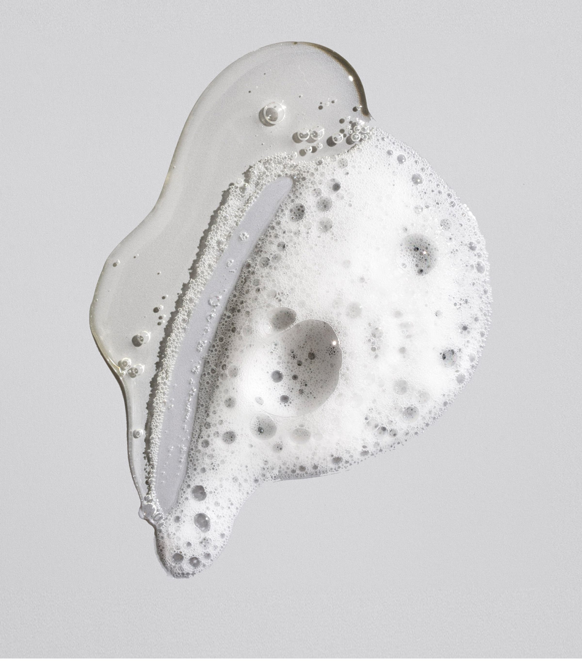 Oribe Signature Shampoo (1L) Image 2