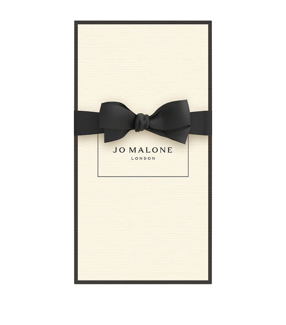 English Pear & Freesia Cologne NO COLOUR Image 2