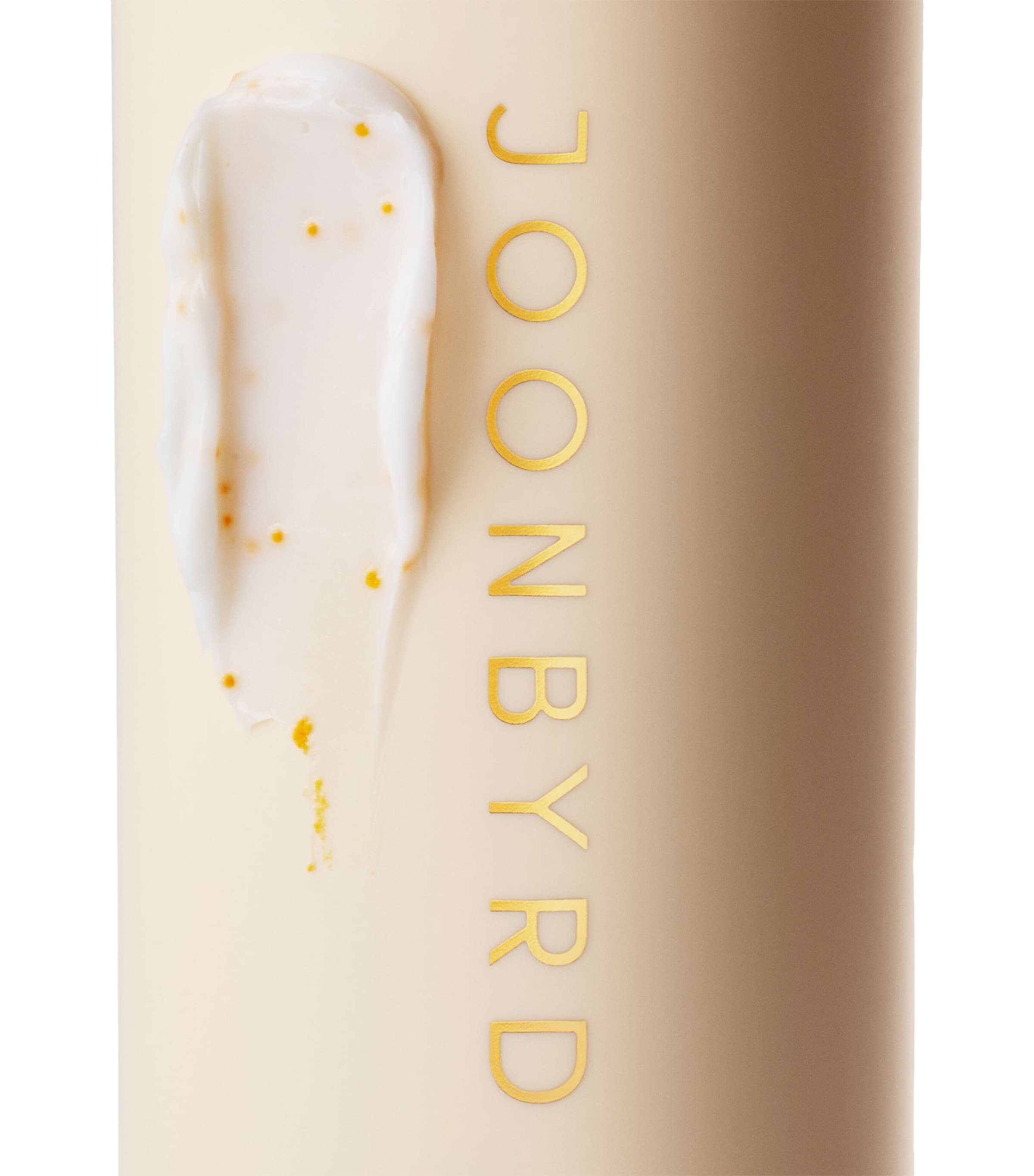 Joonbyrd Confetti Sky Hand Treatment (50ml) Image 8