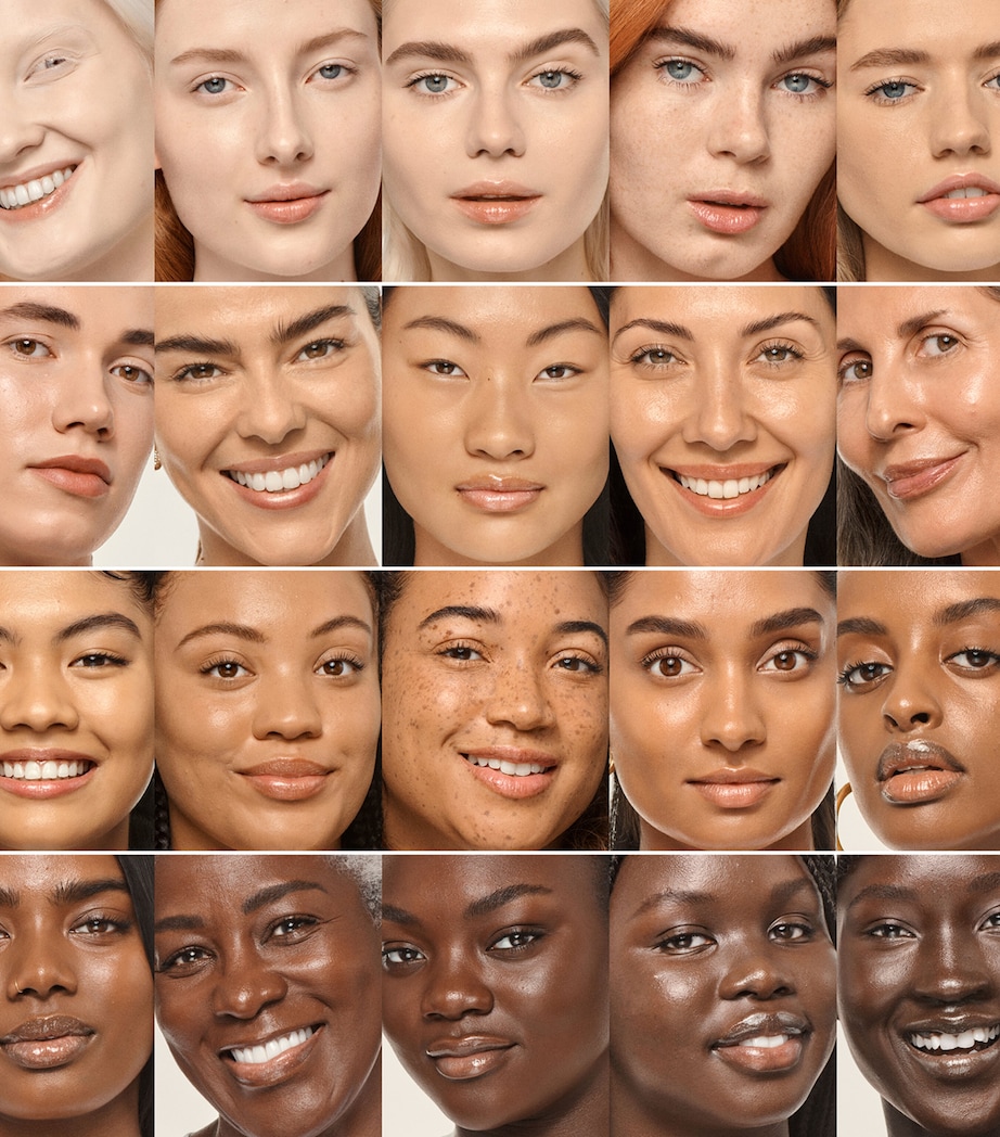 Skin Nova Complexion Balm 100 Image 6