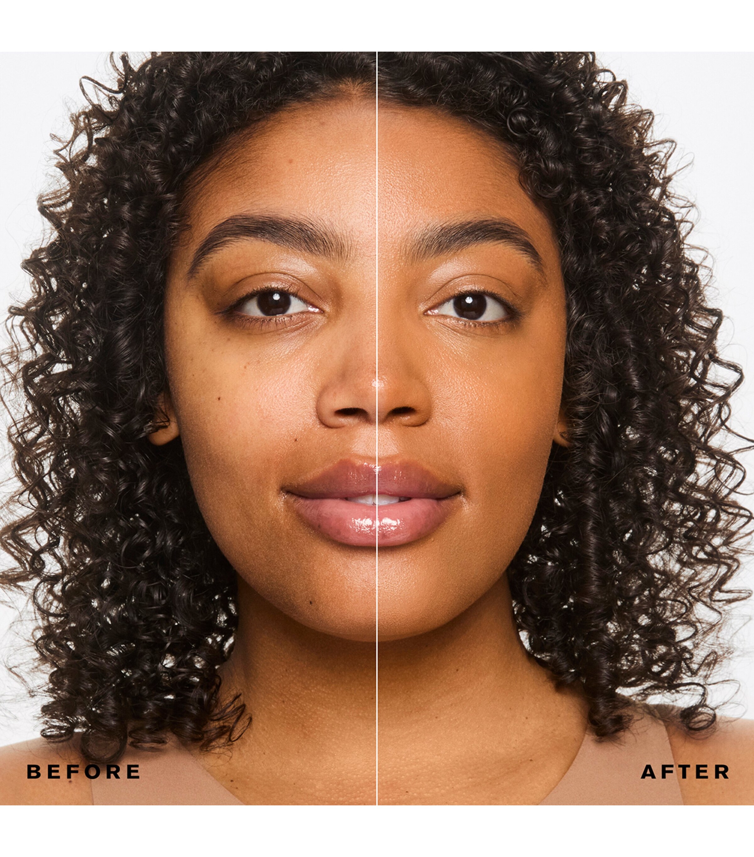 Estée Lauder Double Wear Longwear Matte Foundation SPF 10 Sepia Image 2