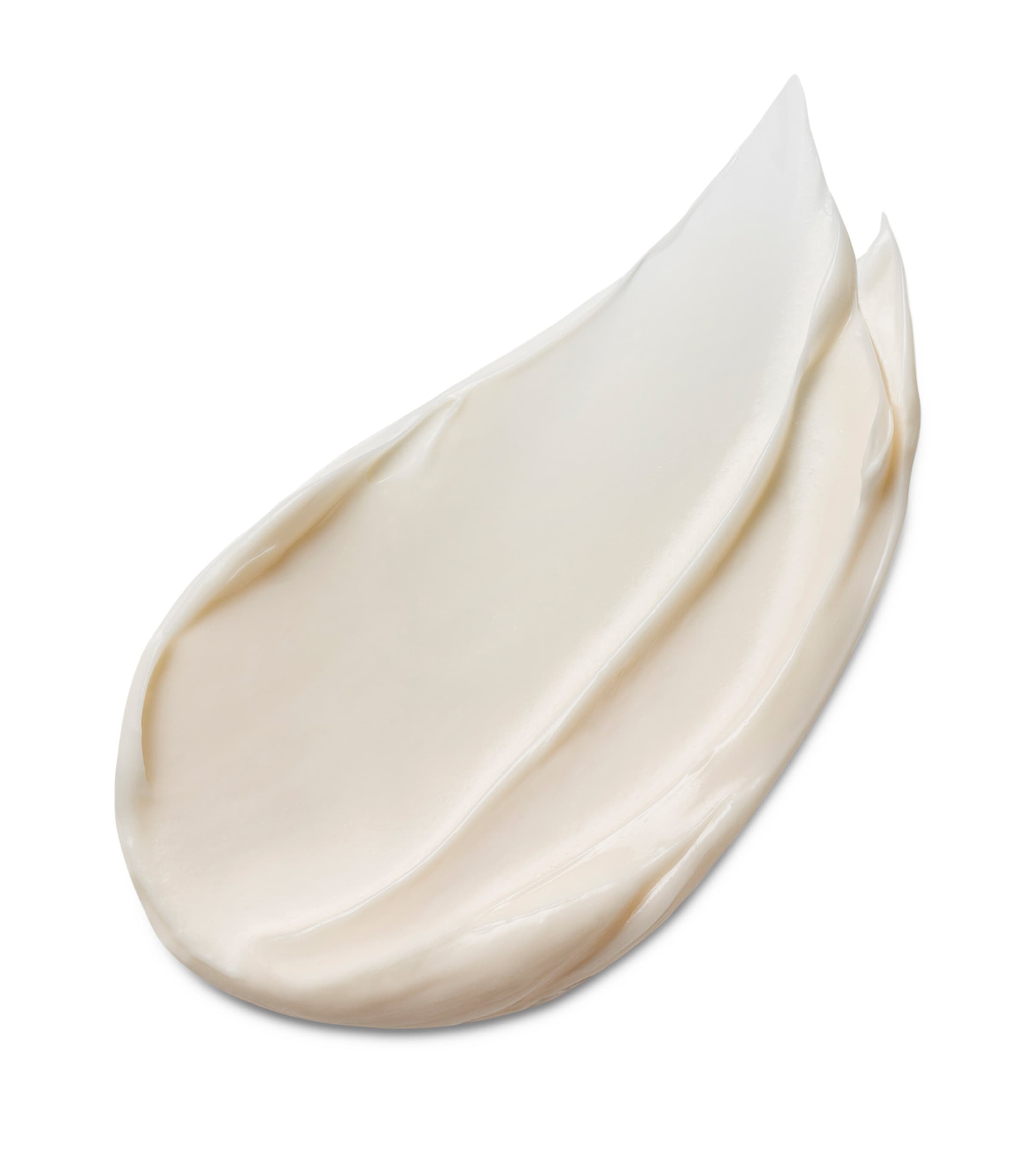 Advanced Night Repair Overnight Treatment (65ml) NO COLOUR Image 2