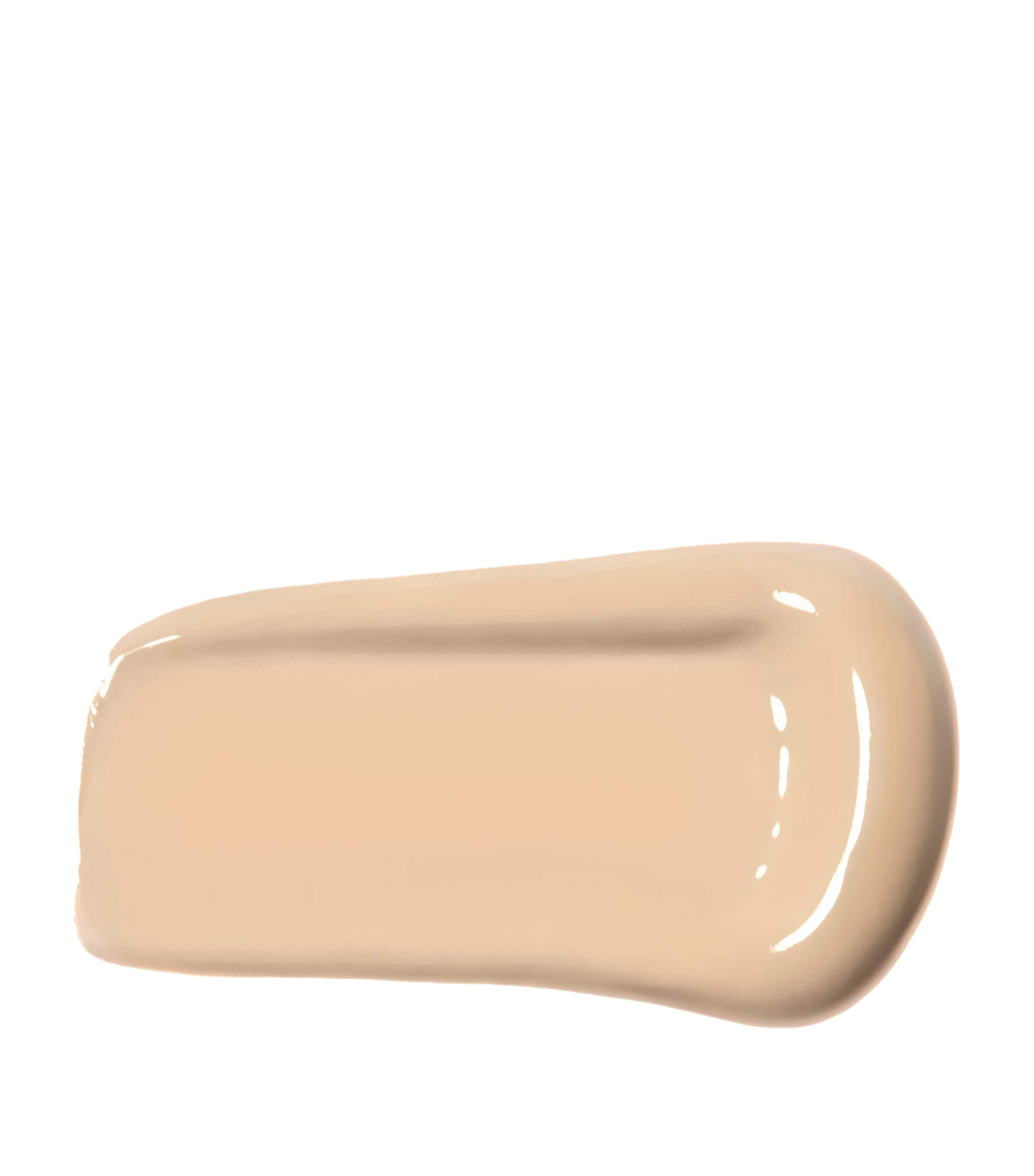 Anastasia Beverly Hills Magic Touch Concealer Image 3