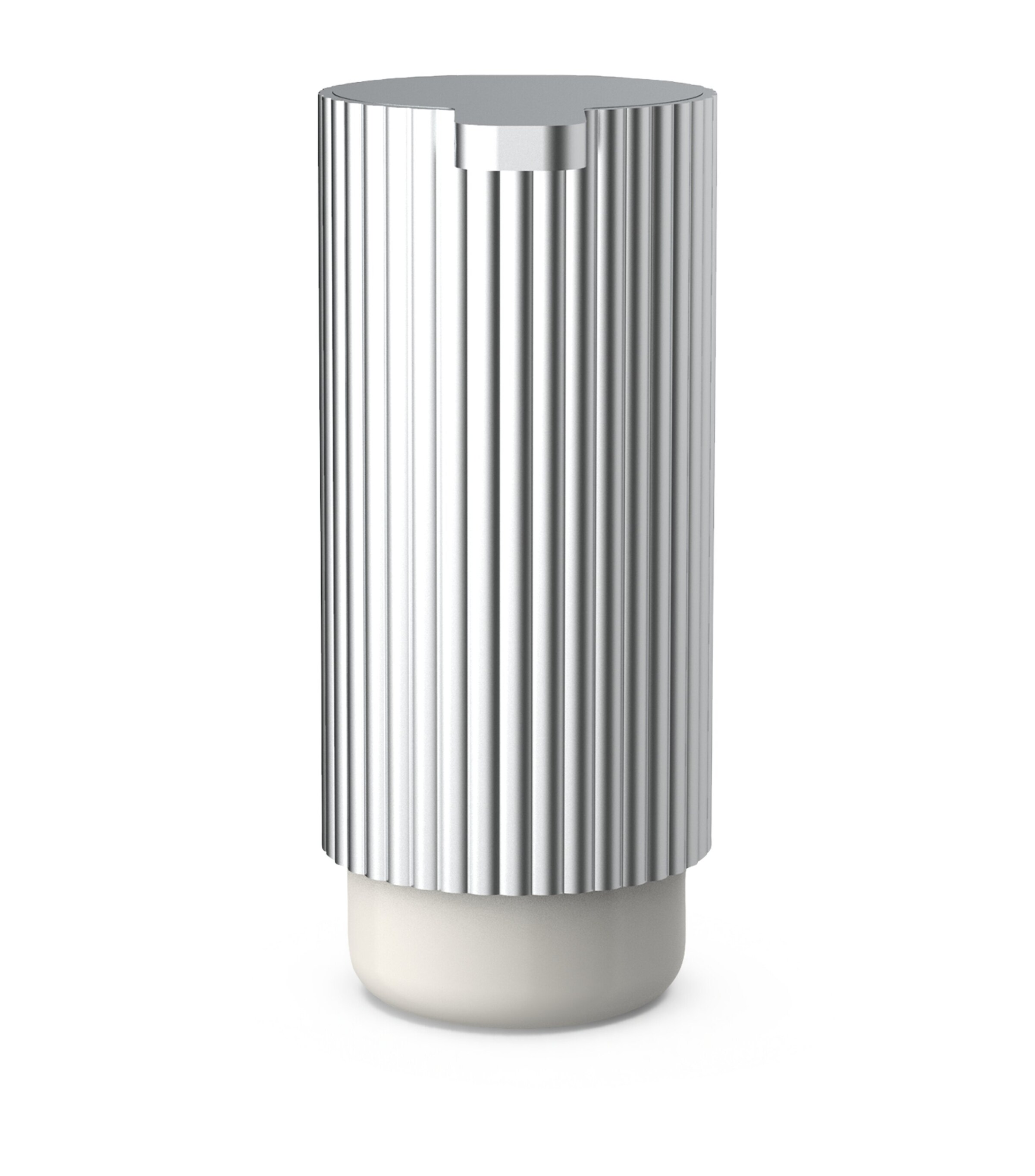 Decor Walther OF.LINE Soap Dispenser Aqua/shell Image 1