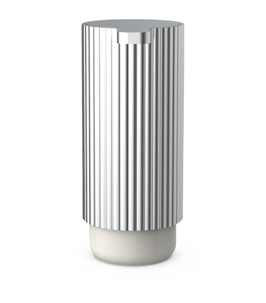 Decor Walther OF.LINE Soap Dispenser Aqua/shell Image 1
