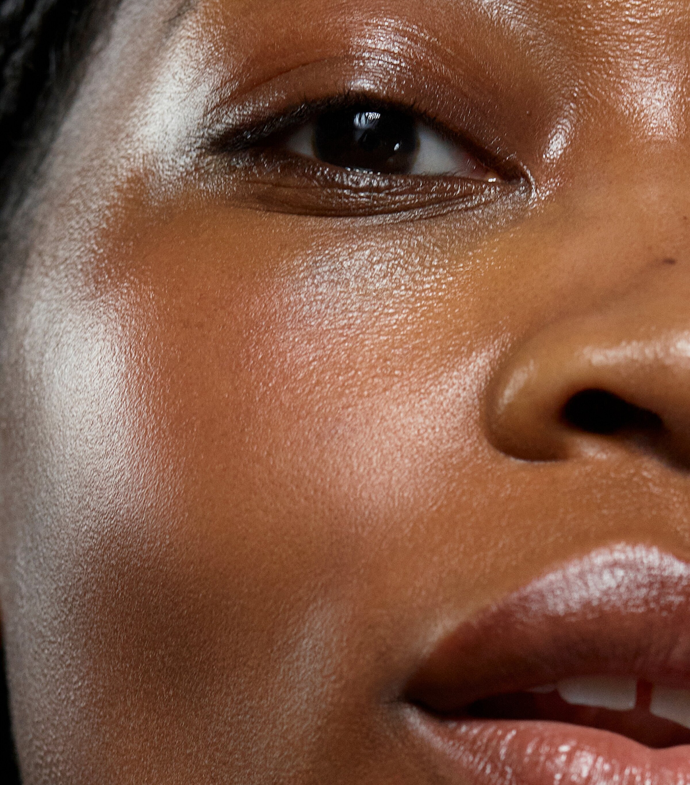 Exosome Hydro-Glow Complex Serum (30ml) NO COLOUR Image 5