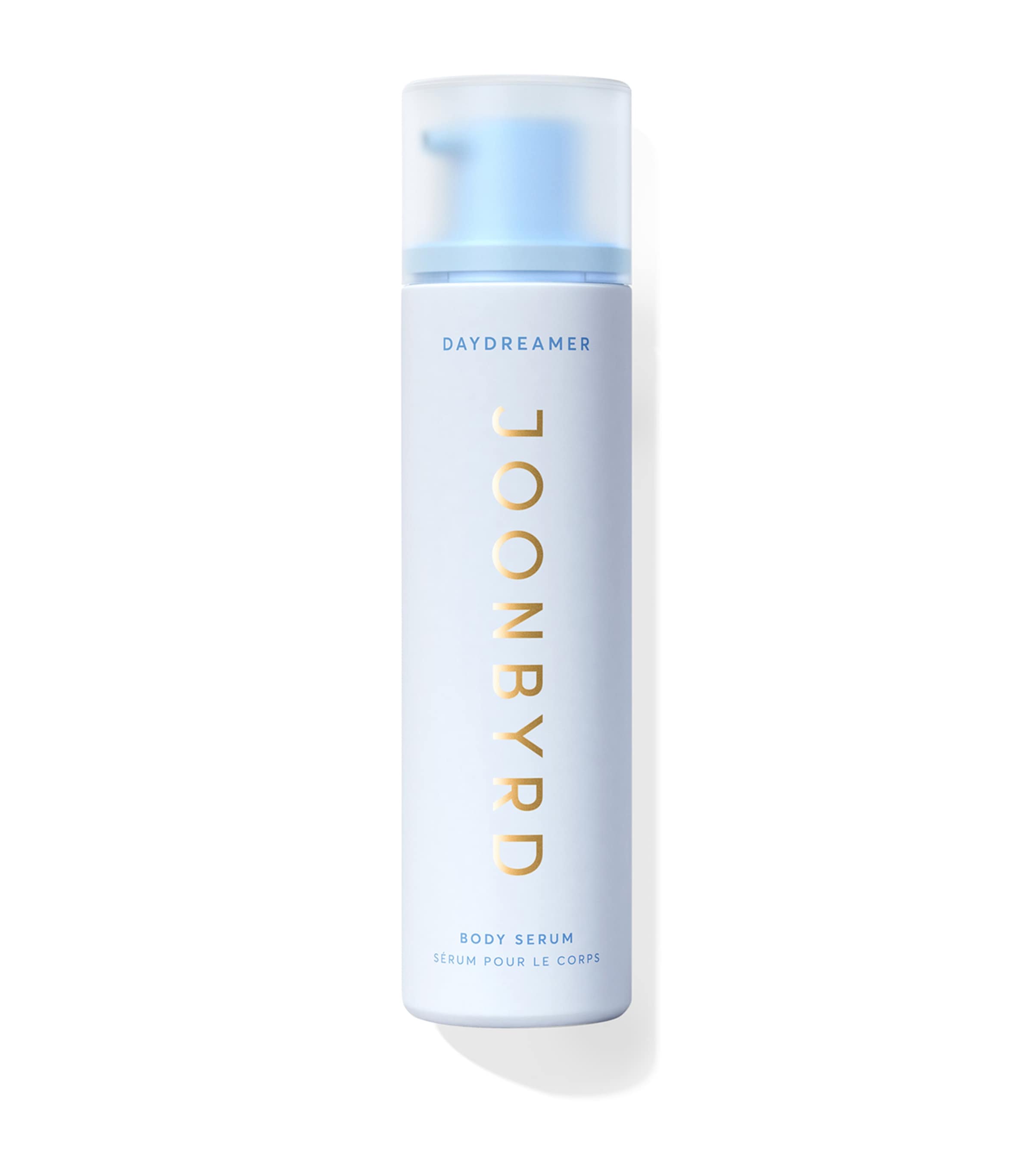Joonbyrd Daydreamer Body Serum